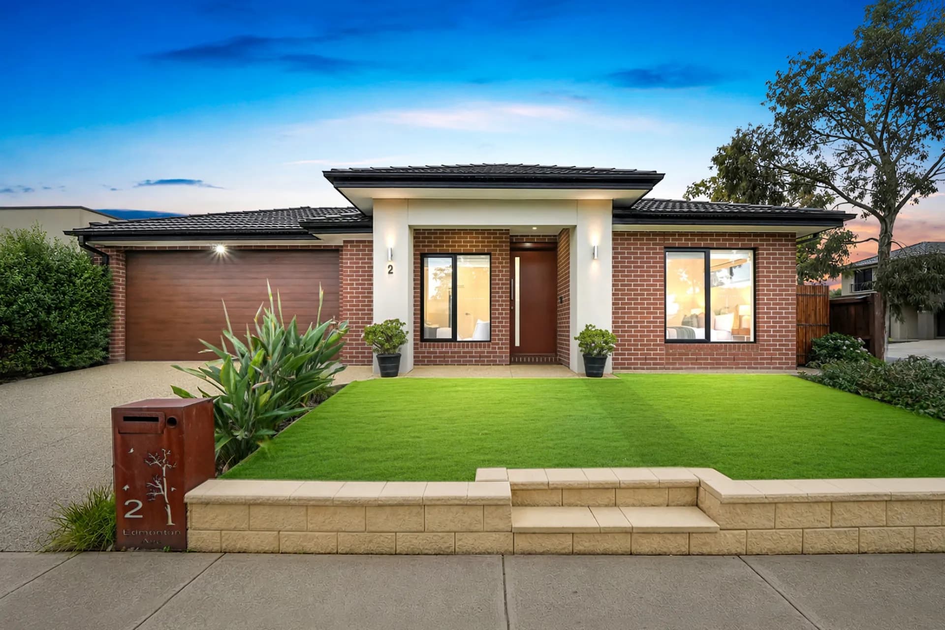 2 Edmonton Avenue, Truganina - Image 1
