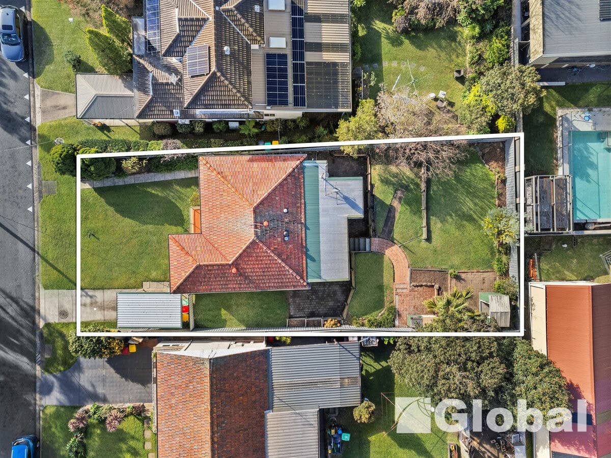 6 Byron Street, Cardiff, Cardiff - Image 1