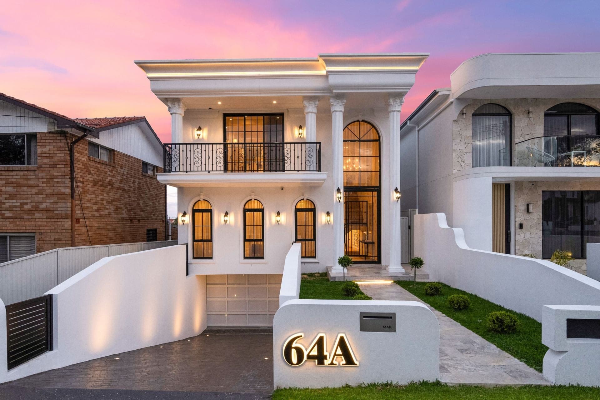 64a Evelyn Street Sylvania NSW, Sylvania - Image 1