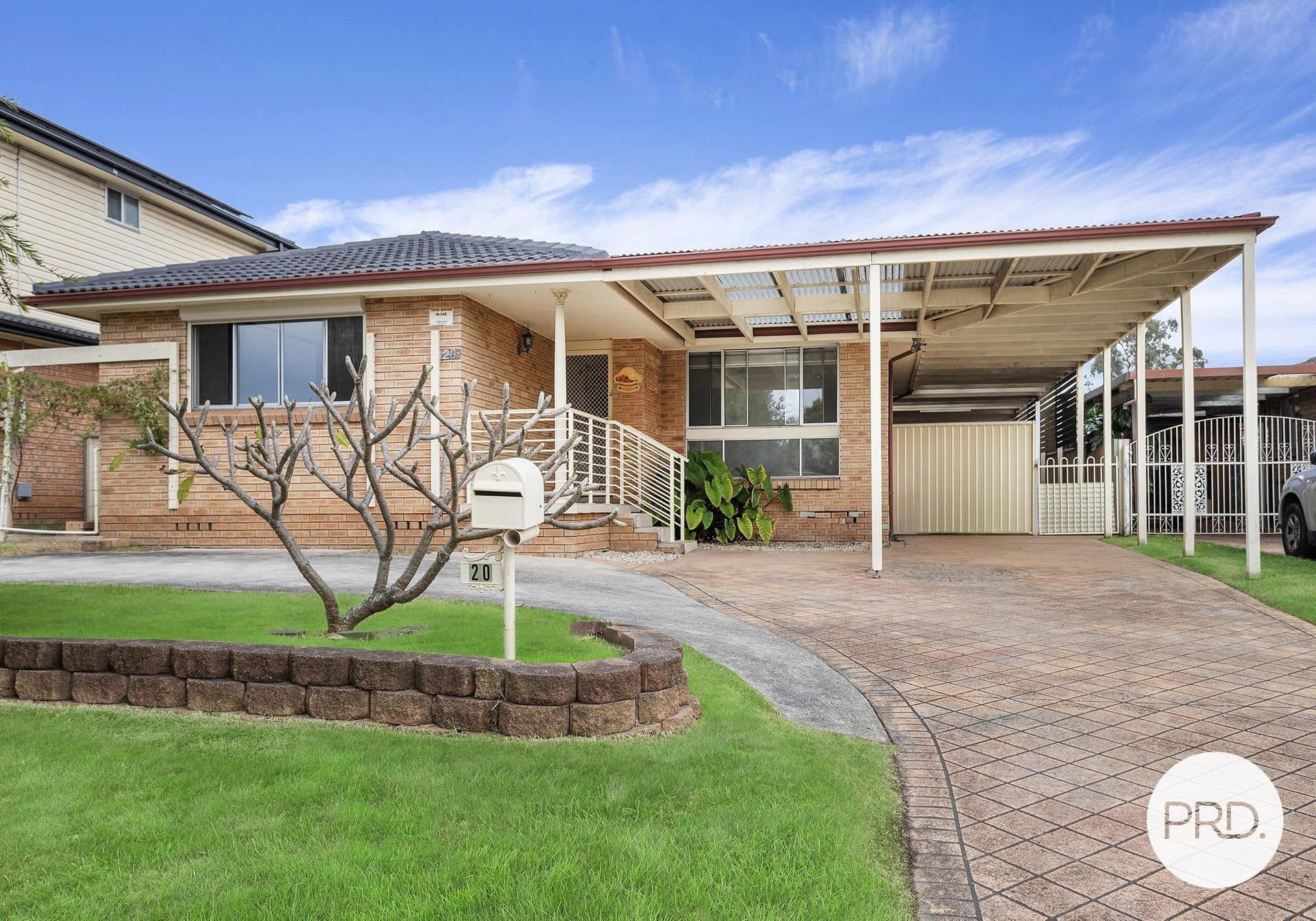 20 Coolibah Avenue, ALBION PARK RAIL NSW 2527, Albion Park Rail - Image 1