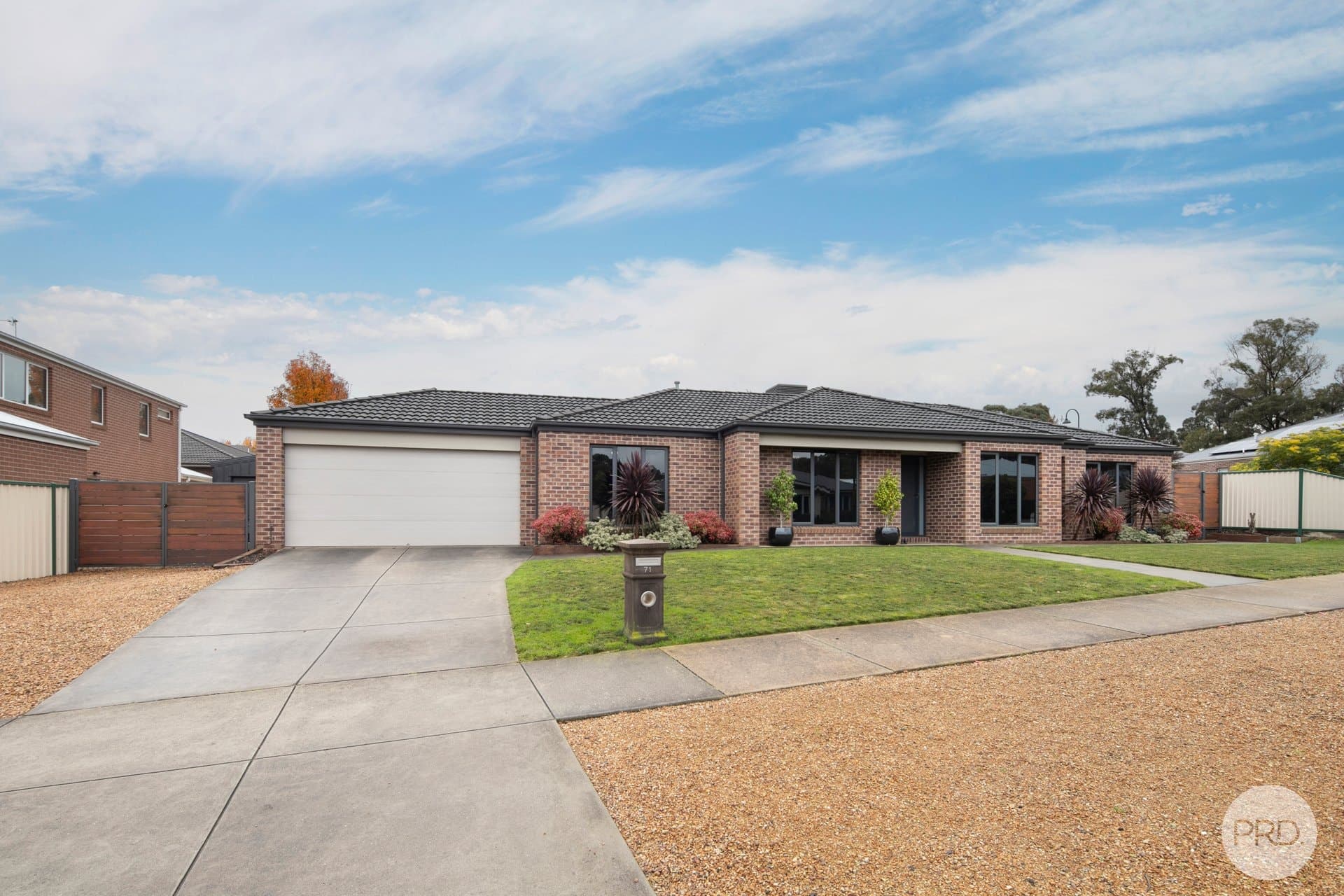 71
Hocking
Avenue
mount clear
VIC,
3350, Mount Clear - Image 1