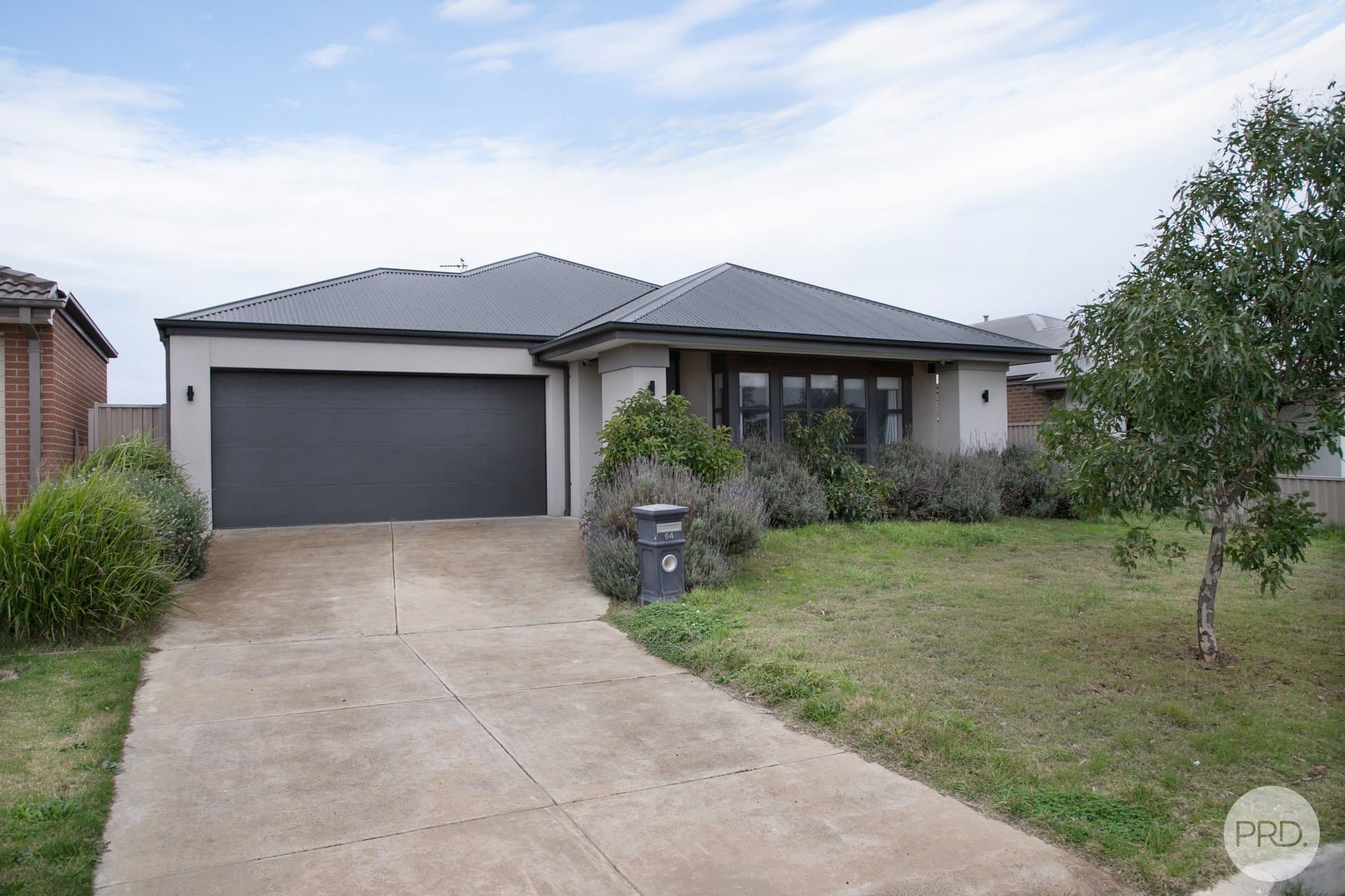 64 Elegante Road, WINTER VALLEY VIC 3358, Winter Valley Property Image - Image 1
