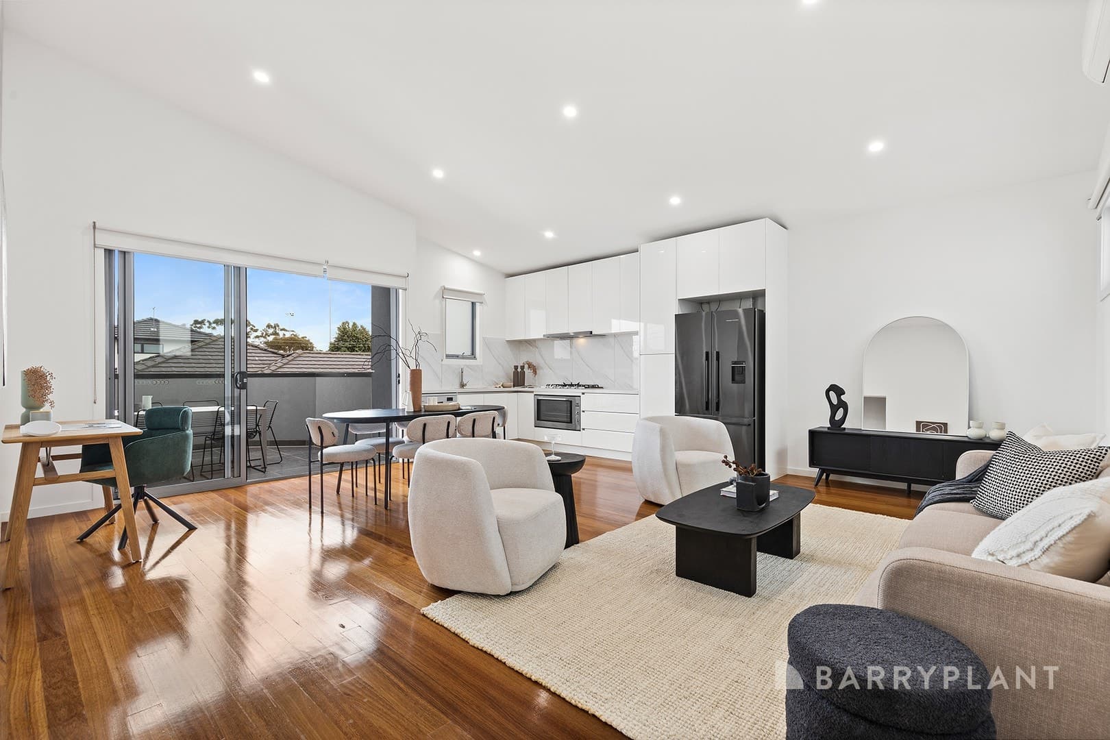 3/14 Ila Street, Glenroy, VIC 3046, Glenroy - Image 1