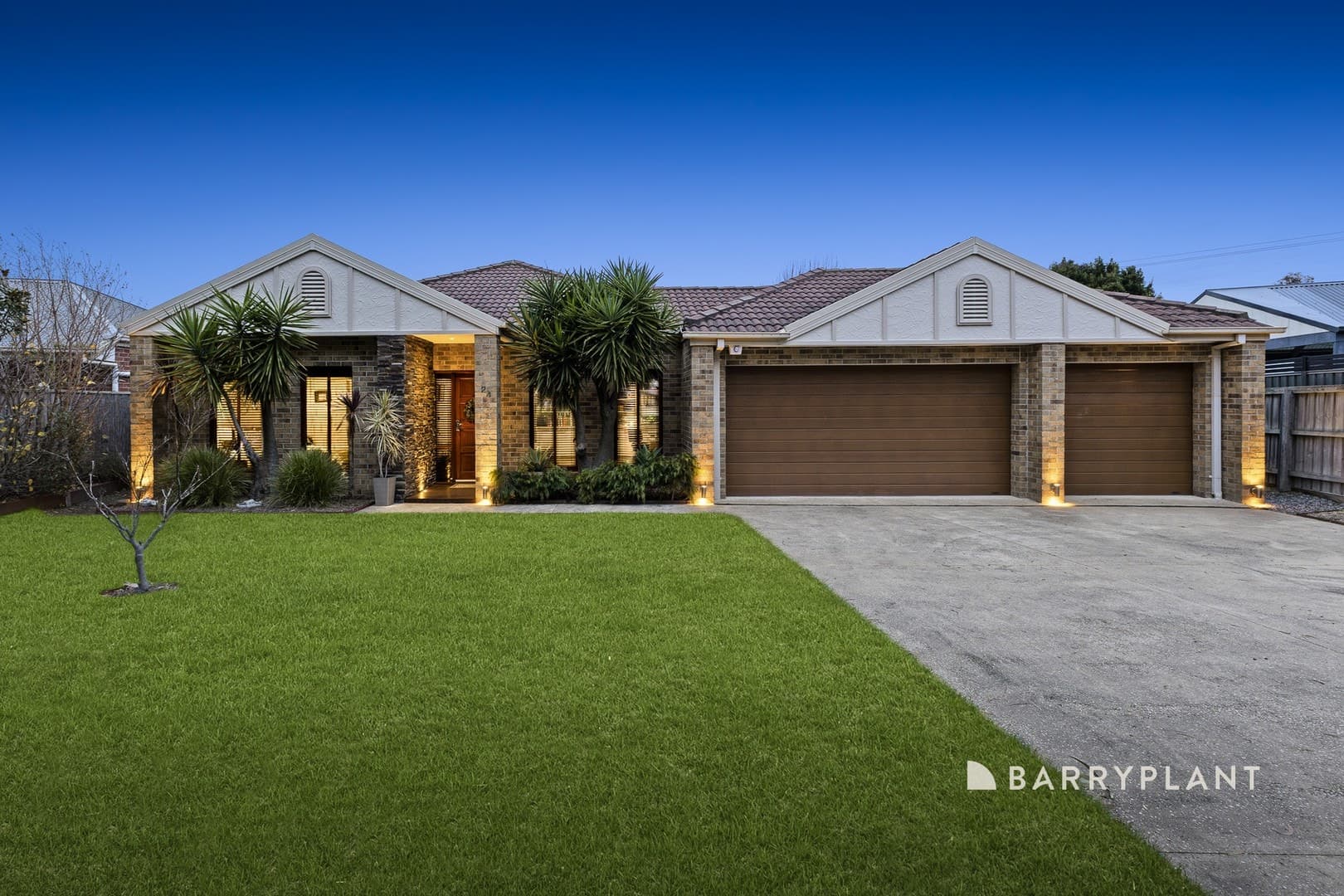 24 Mcauley AvenuePakenham, vic 3810, Pakenham - Image 1