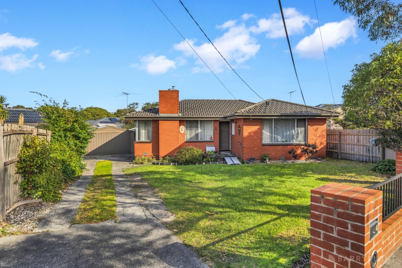 4 Johnson Street, Noble Park, VIC 3174, Noble Park - Image 1