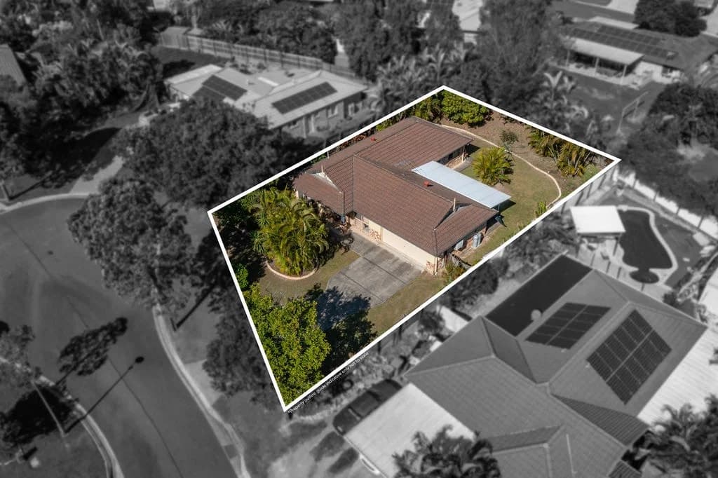 Rubicon Court, Collingwood Park, Collingwood Park - Image 1