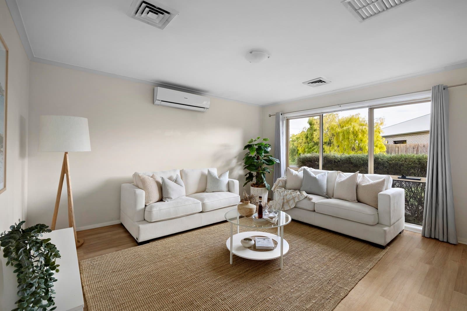 3/111 Beleura Hill Road, Mornington - Image 1