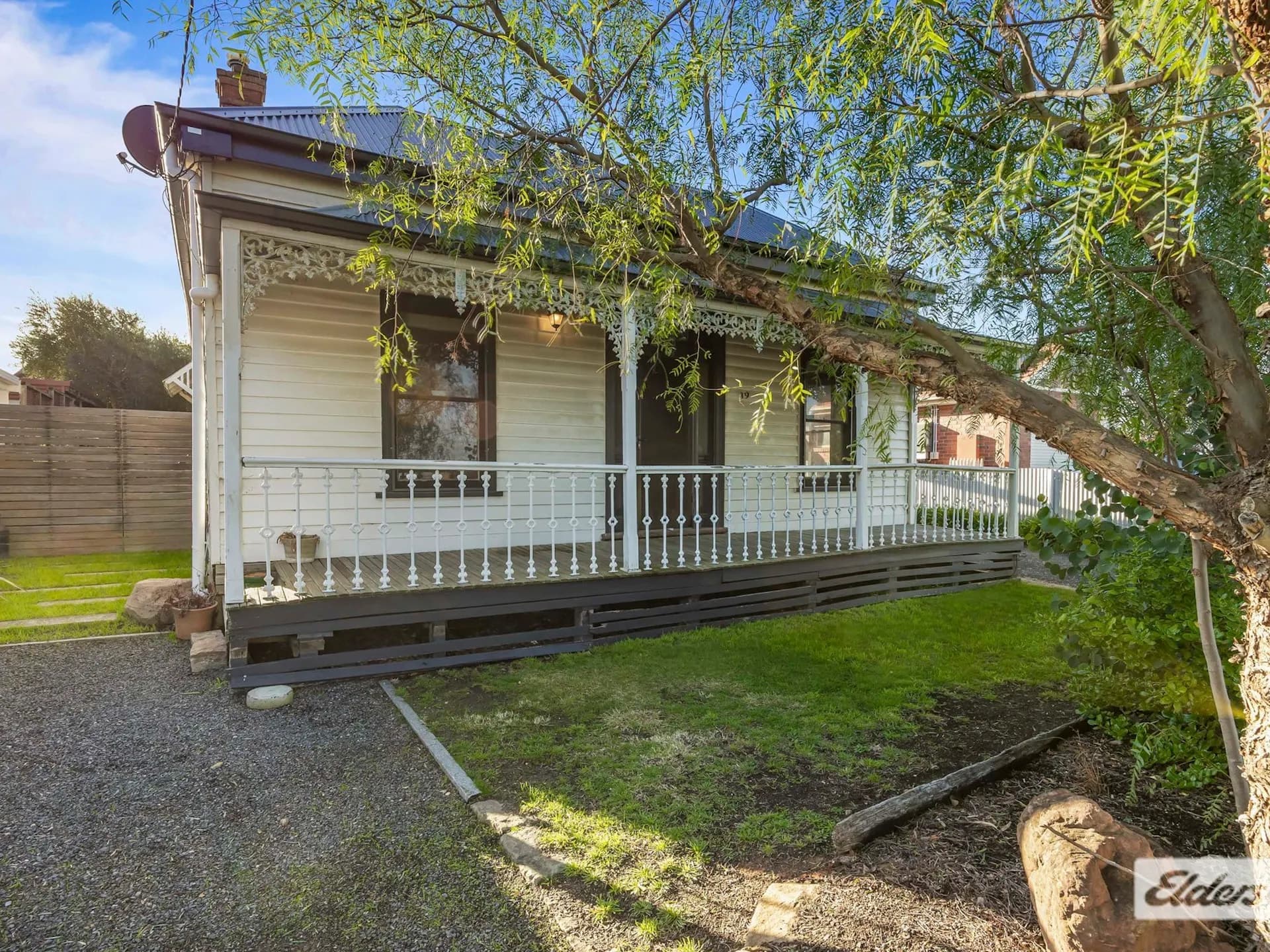 19 Allen Crescent, Stawell, VIC, 3380, Stawell - Image 1
