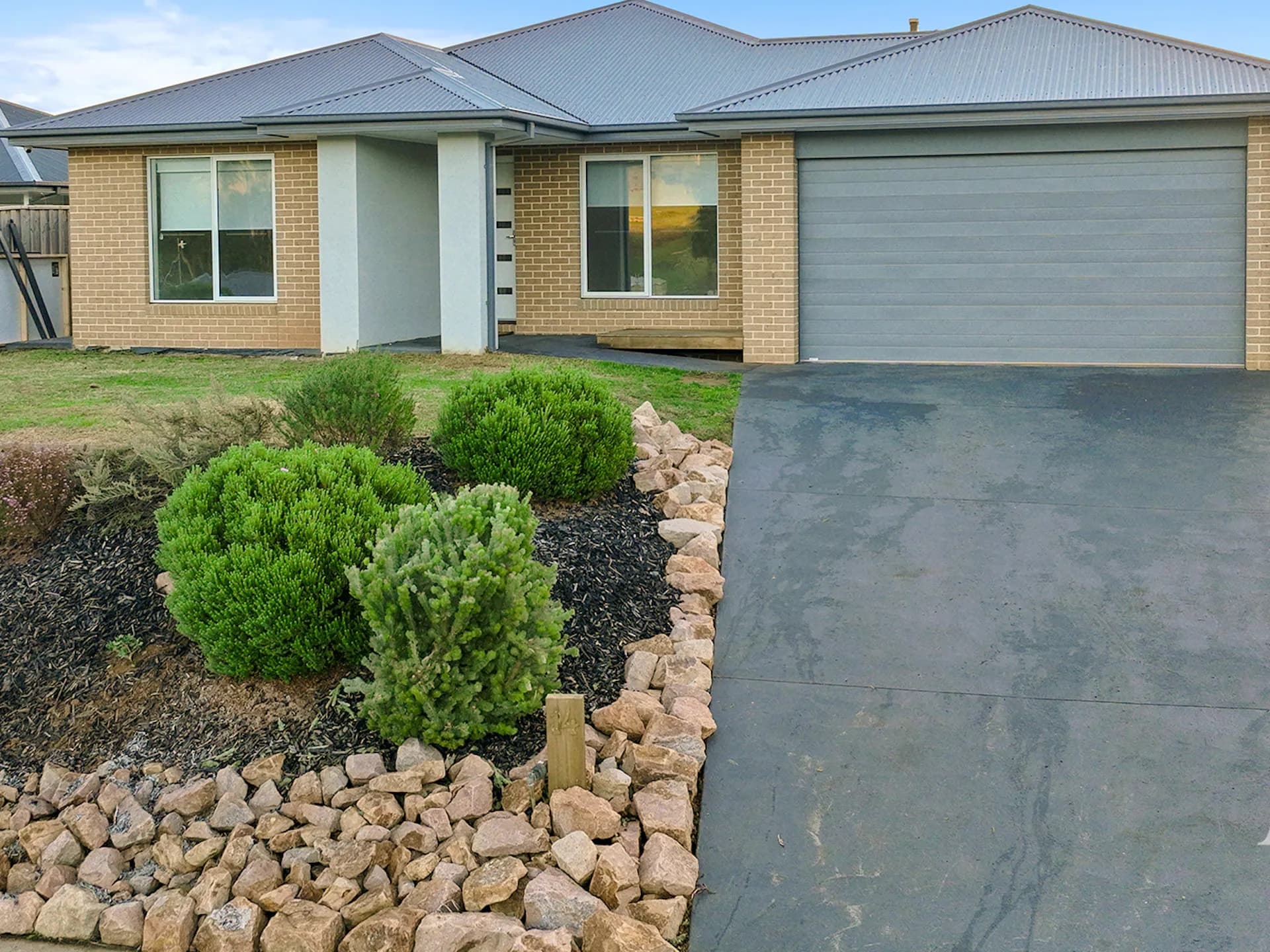 14 Kookaburra Grove, Neerim South, VIC, 3831, Neerim South - Image 1