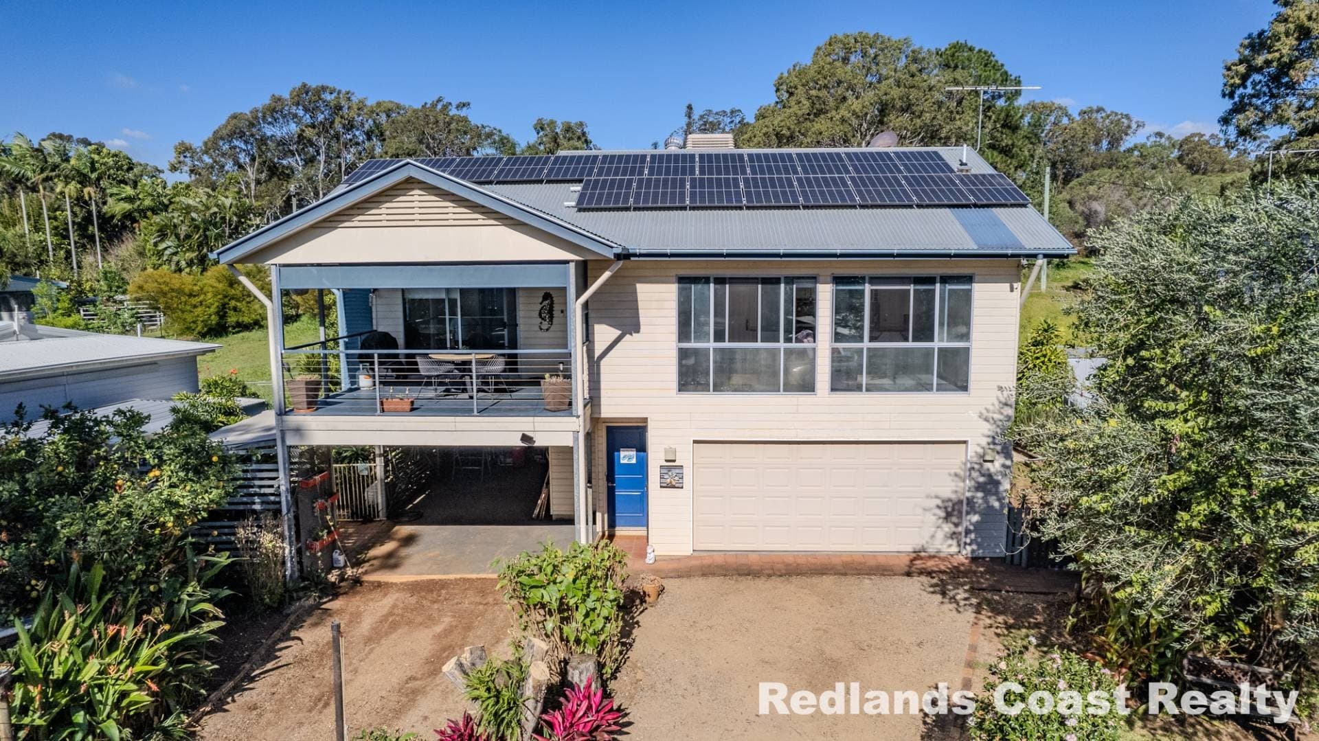74 Perulpa Dr, Lamb Island, Lamb Island - Image 1