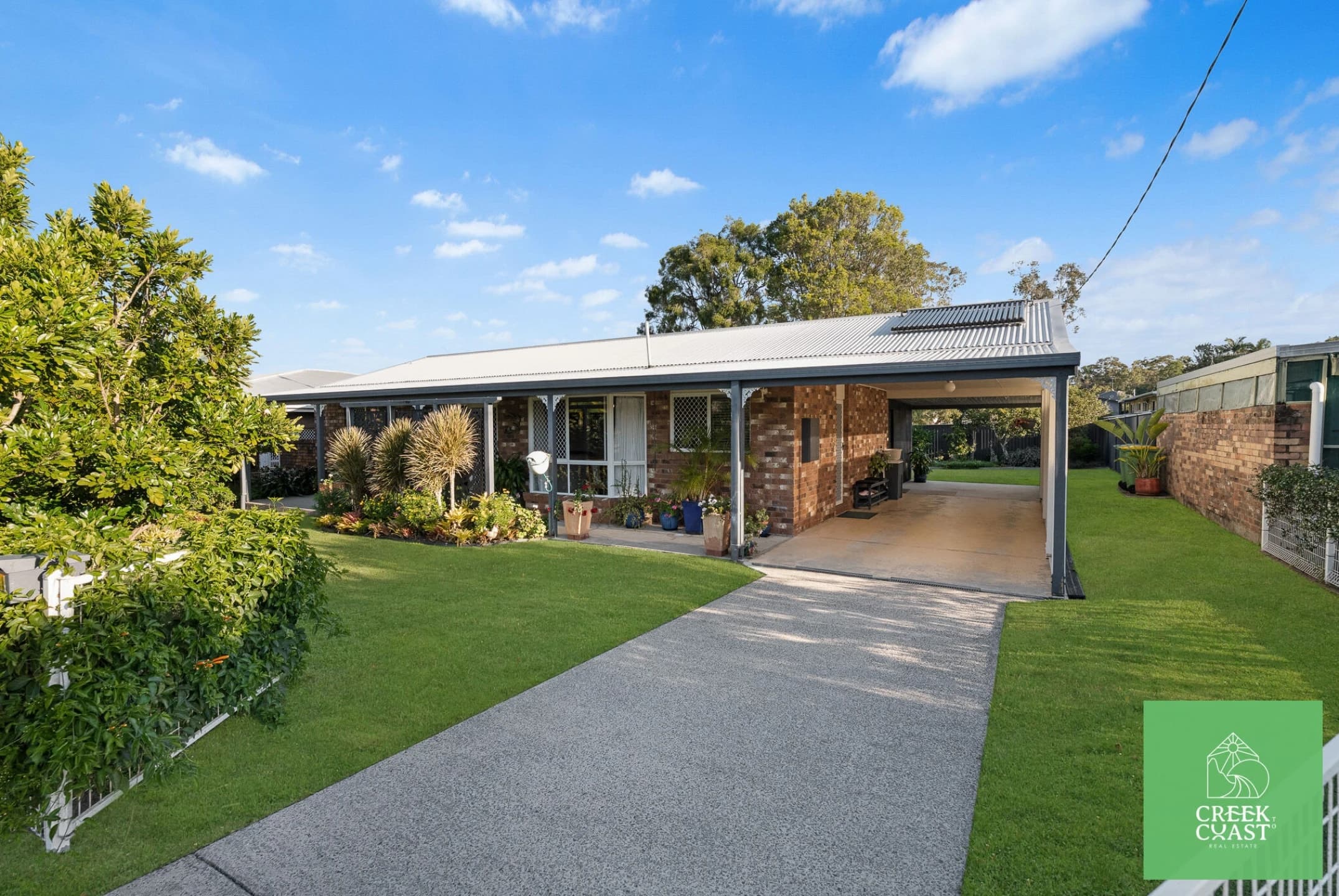 14 Tuna Way, Tin Can Bay QLD 4580, Tin Can Bay - Image 1