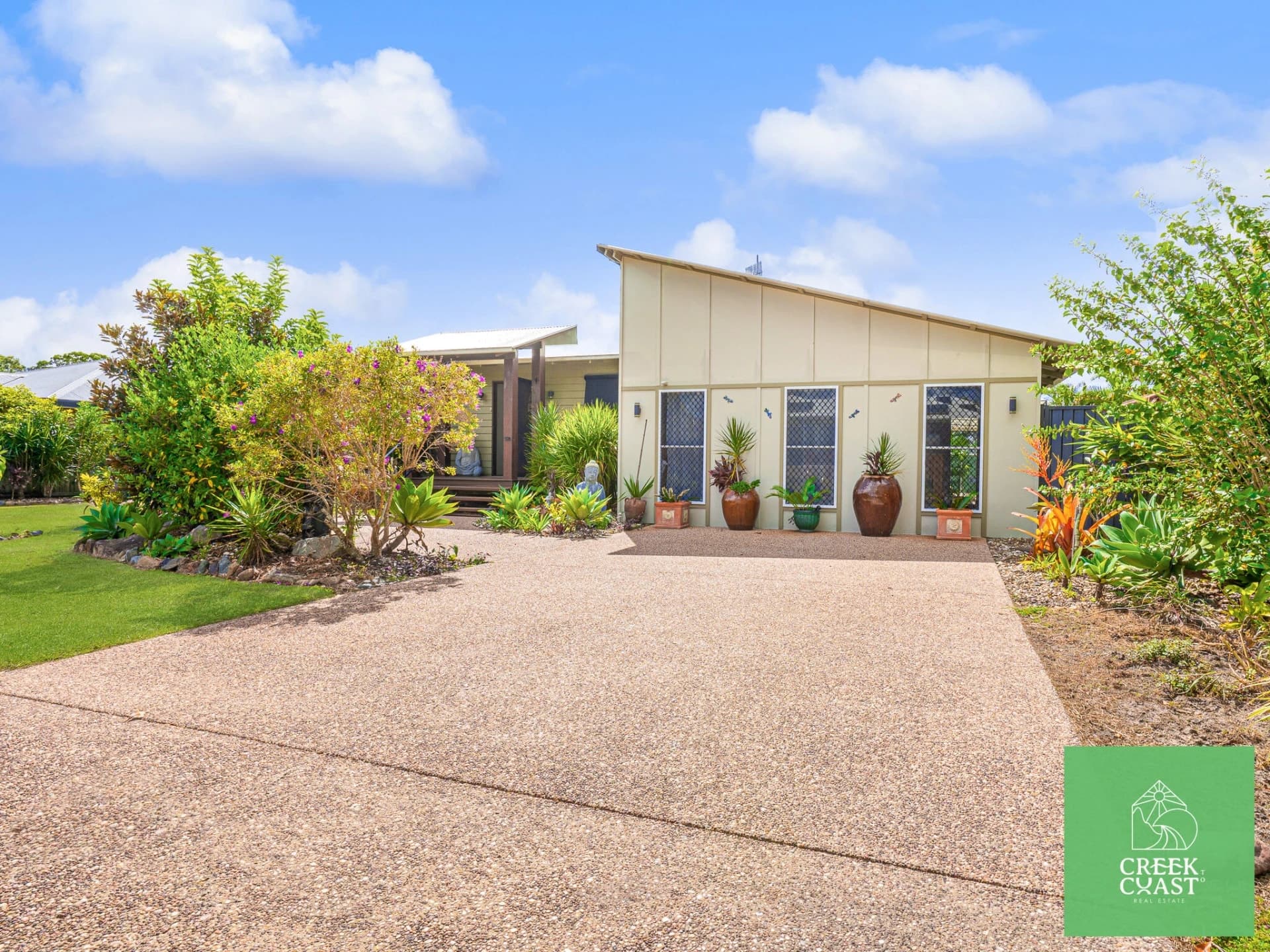 11 Lomandra Avenue, Cooloola Cove QLD 4580, Cooloola Cove - Image 1