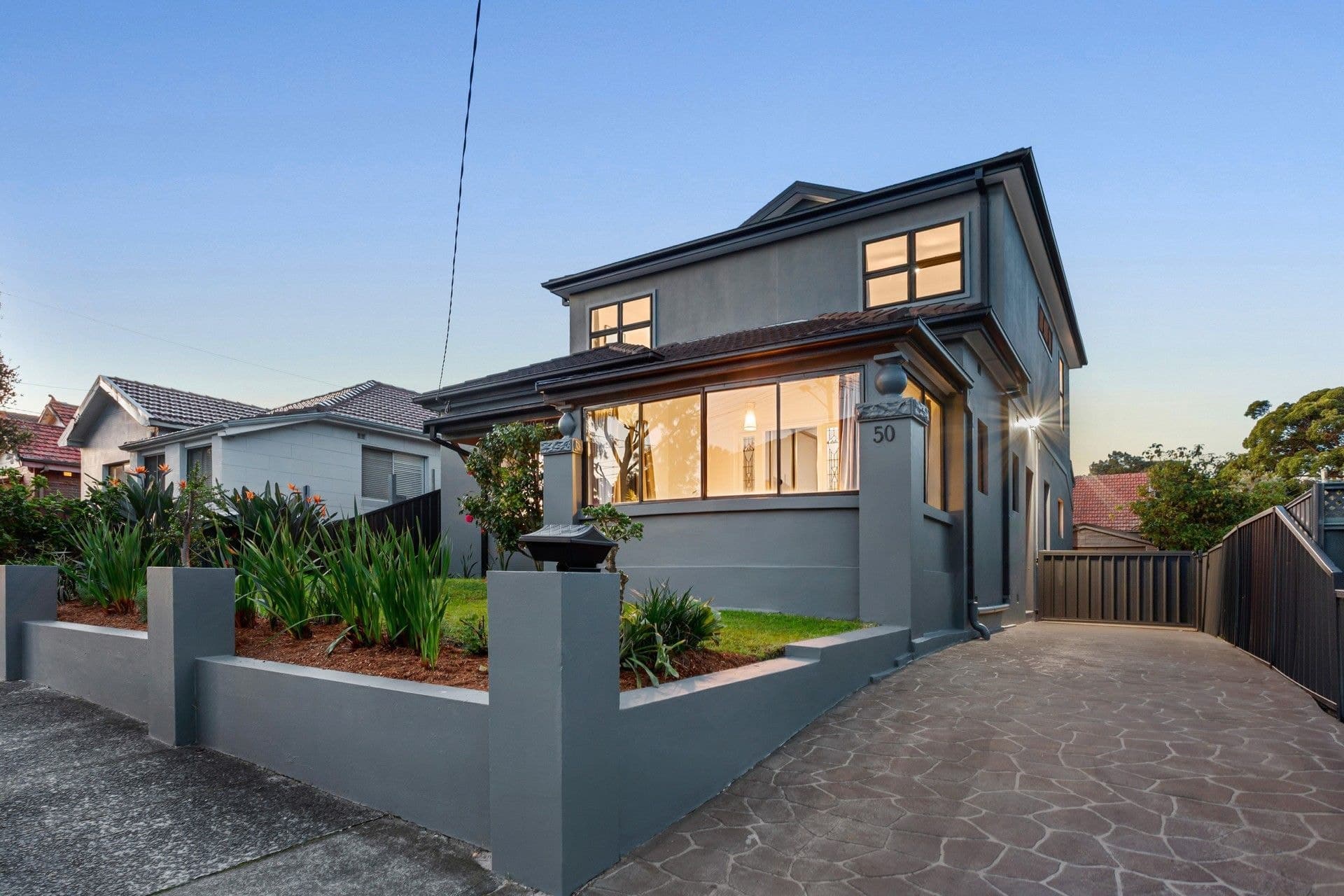50 Edgehill Avenue, Botany - Image 1