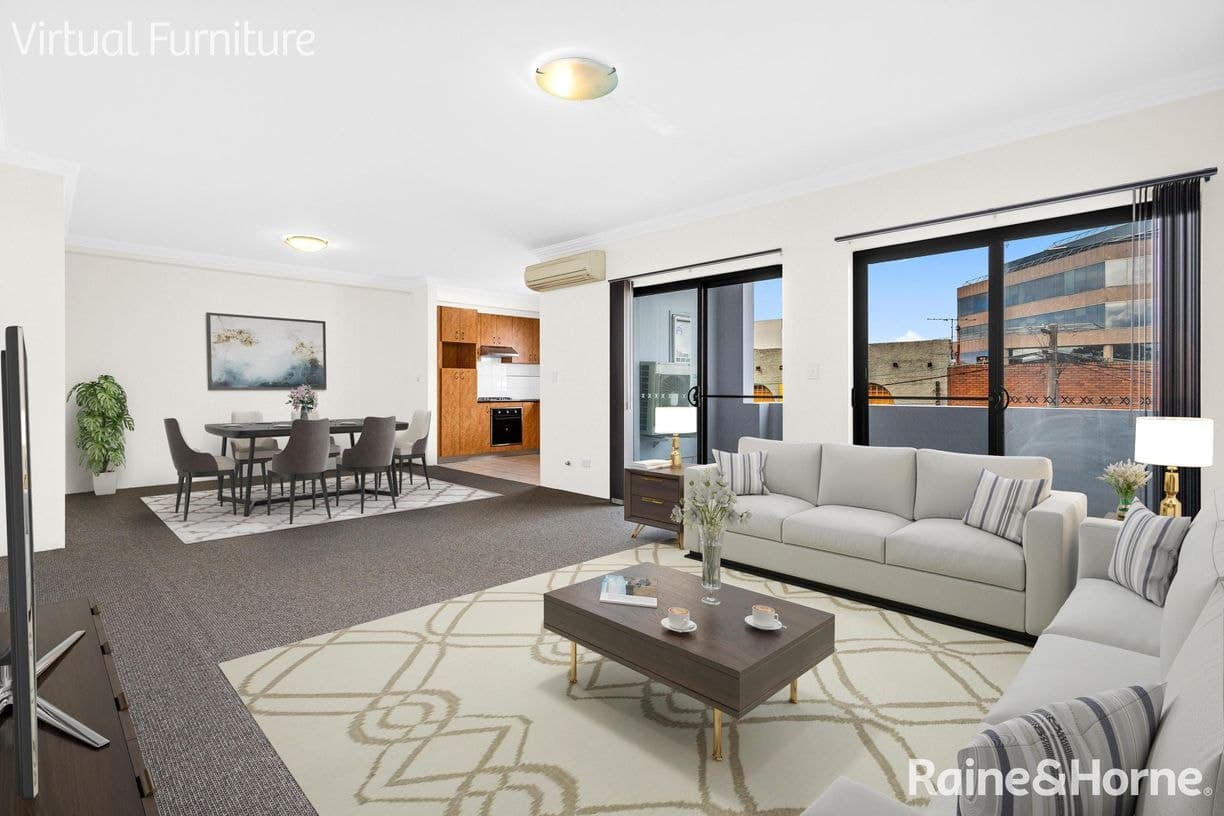 10/14-18 Regent Street, Kogarah, NSW 2217, Kogarah - Image 1
