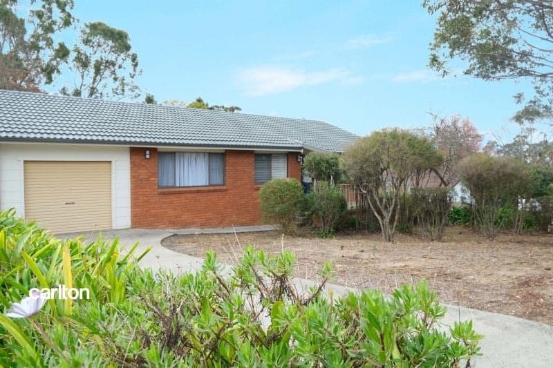 Cnr Old Hume Highway & Crimea Street, Mittagong, 2575, Mittagong - Image 1