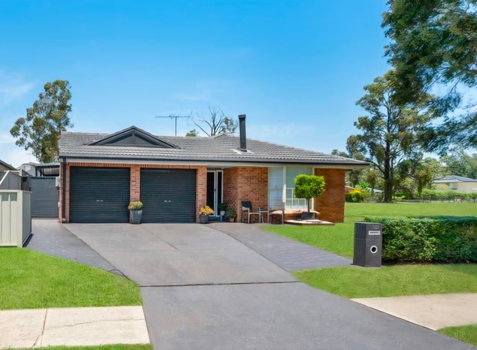 102 Vincent Road, Cranebrook NSW 2749, Cranebrook - Image 1