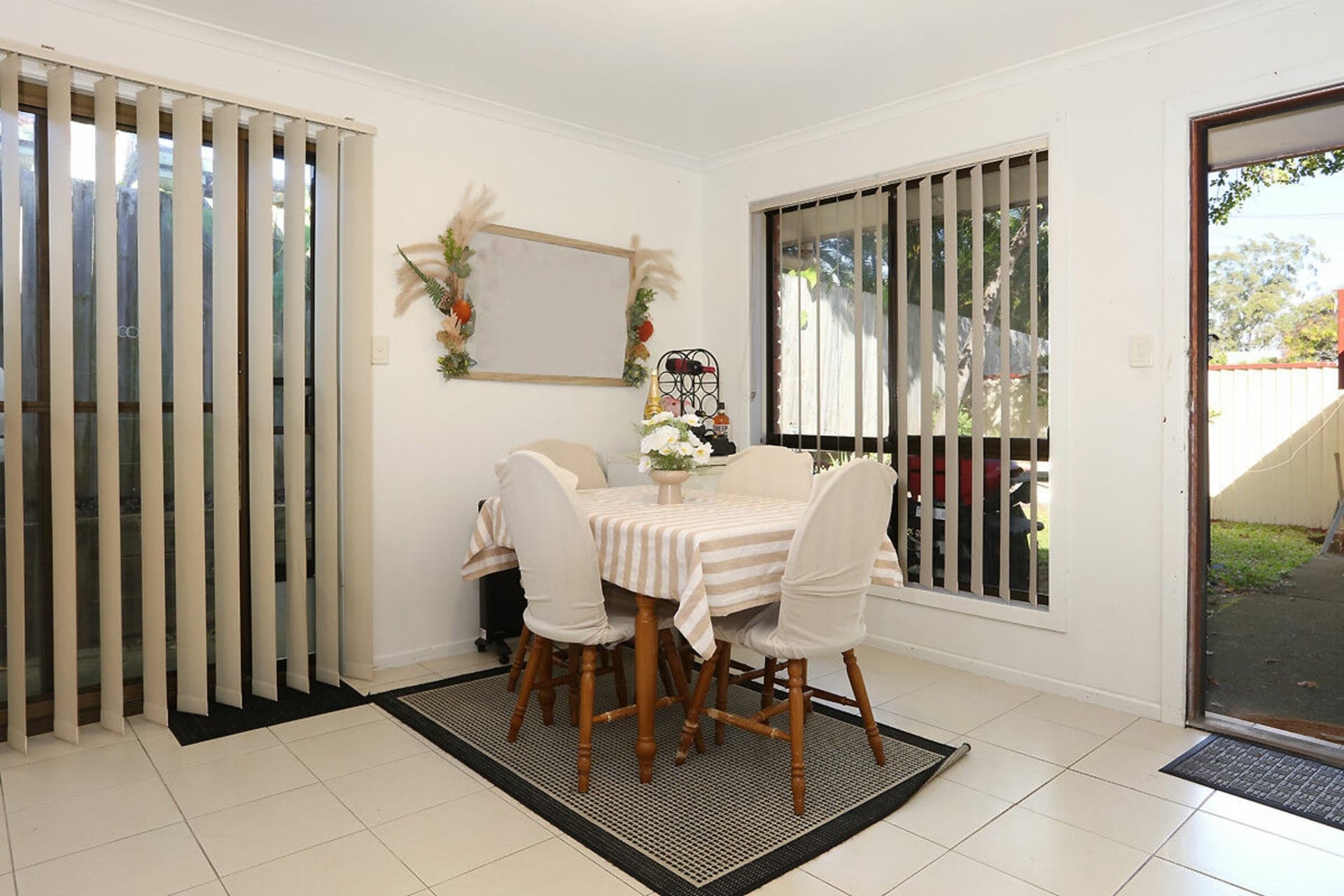 2/233 Central Street Labrador QLD, Labrador - Image 1