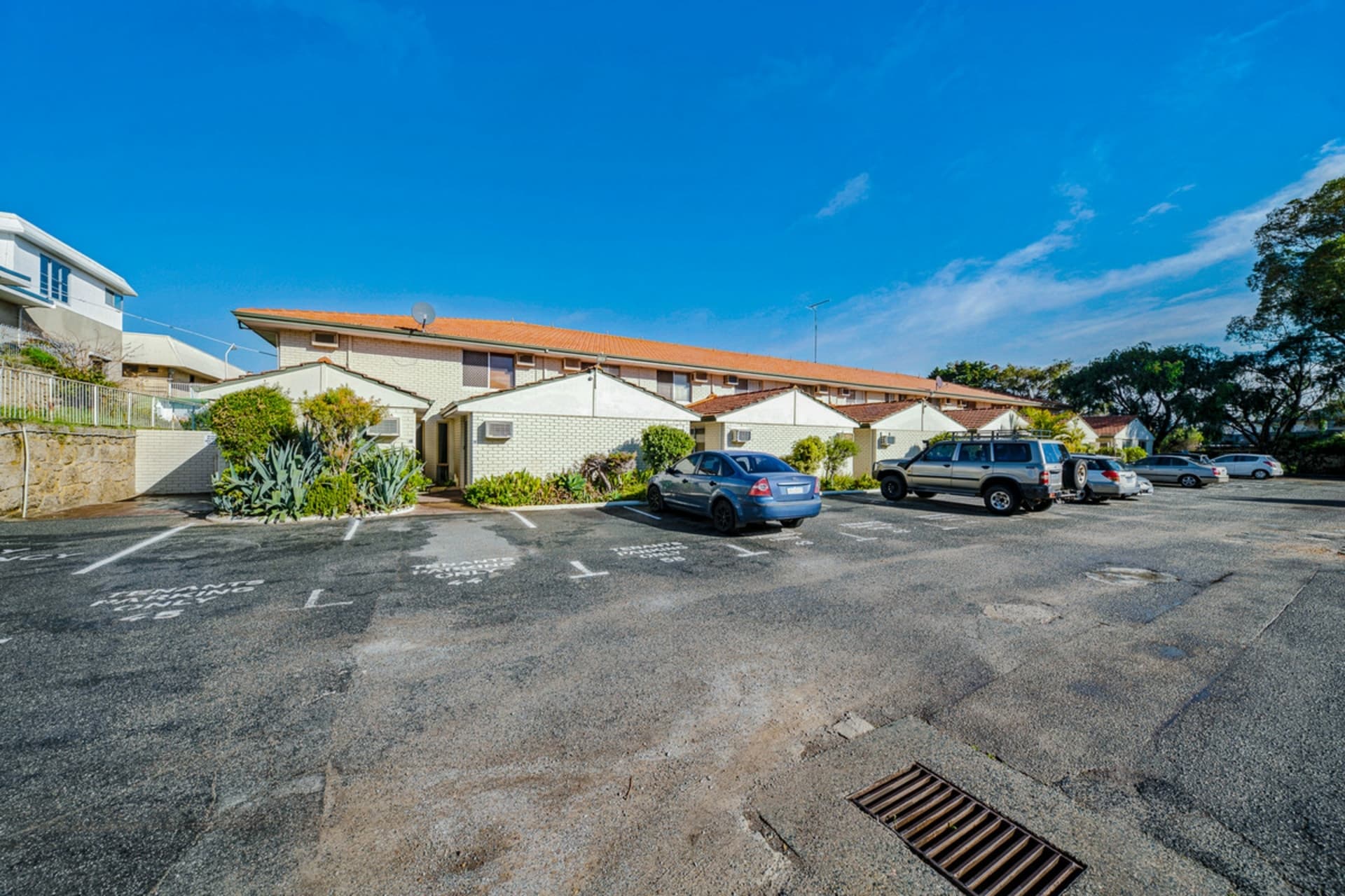 52/98 Mandurah Terrace, Mandurah, Mandurah - Image 1