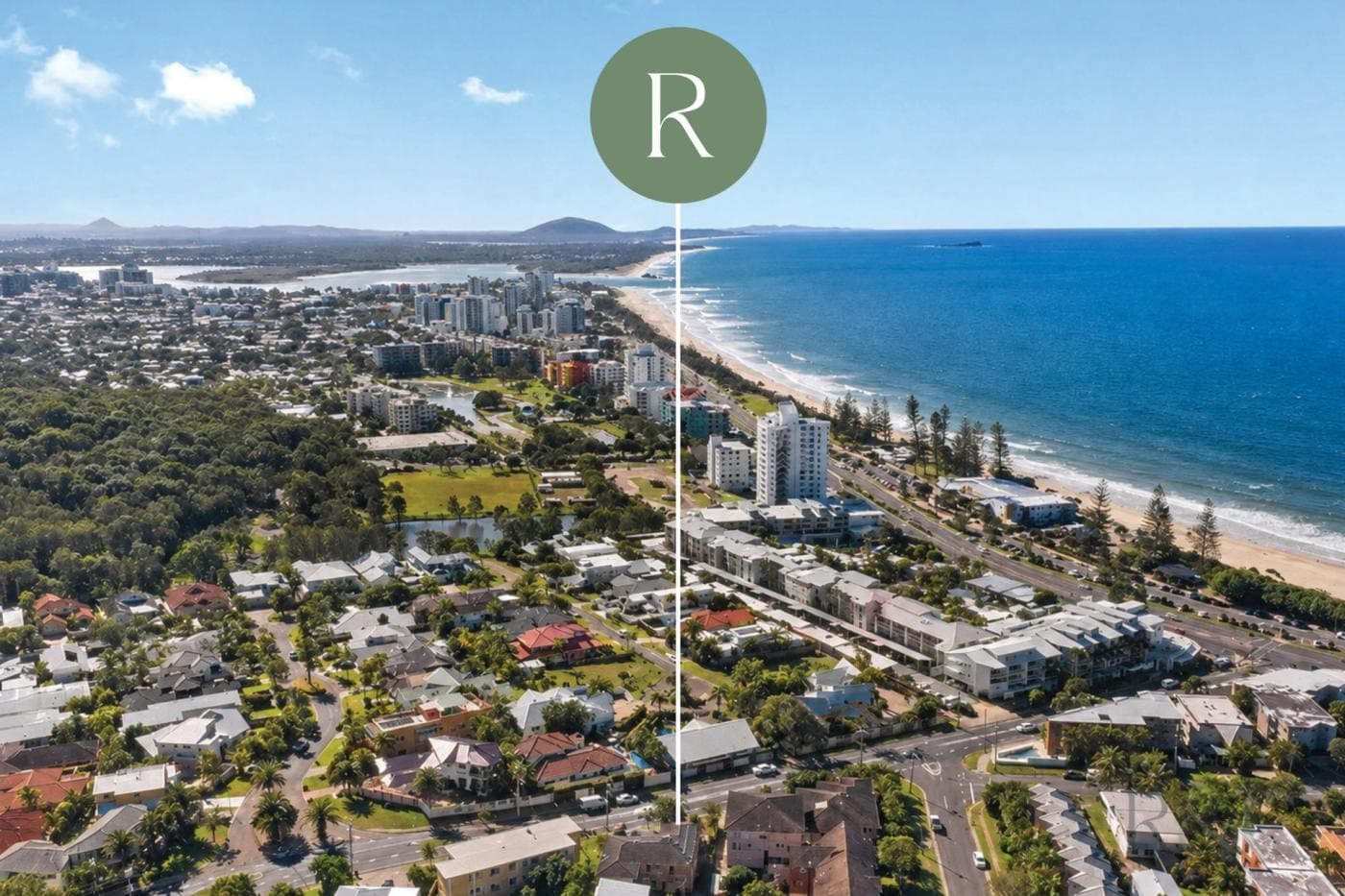 3/13 Pacific Terrace, Alexandra Headland, Tender - Image 1