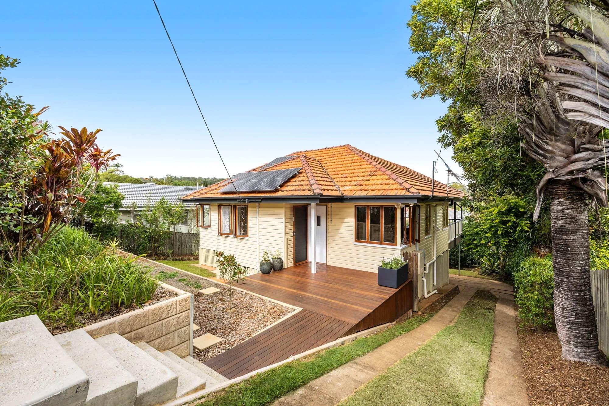 23 Errington Street Moorooka QLD 4105, Moorooka - Image 1