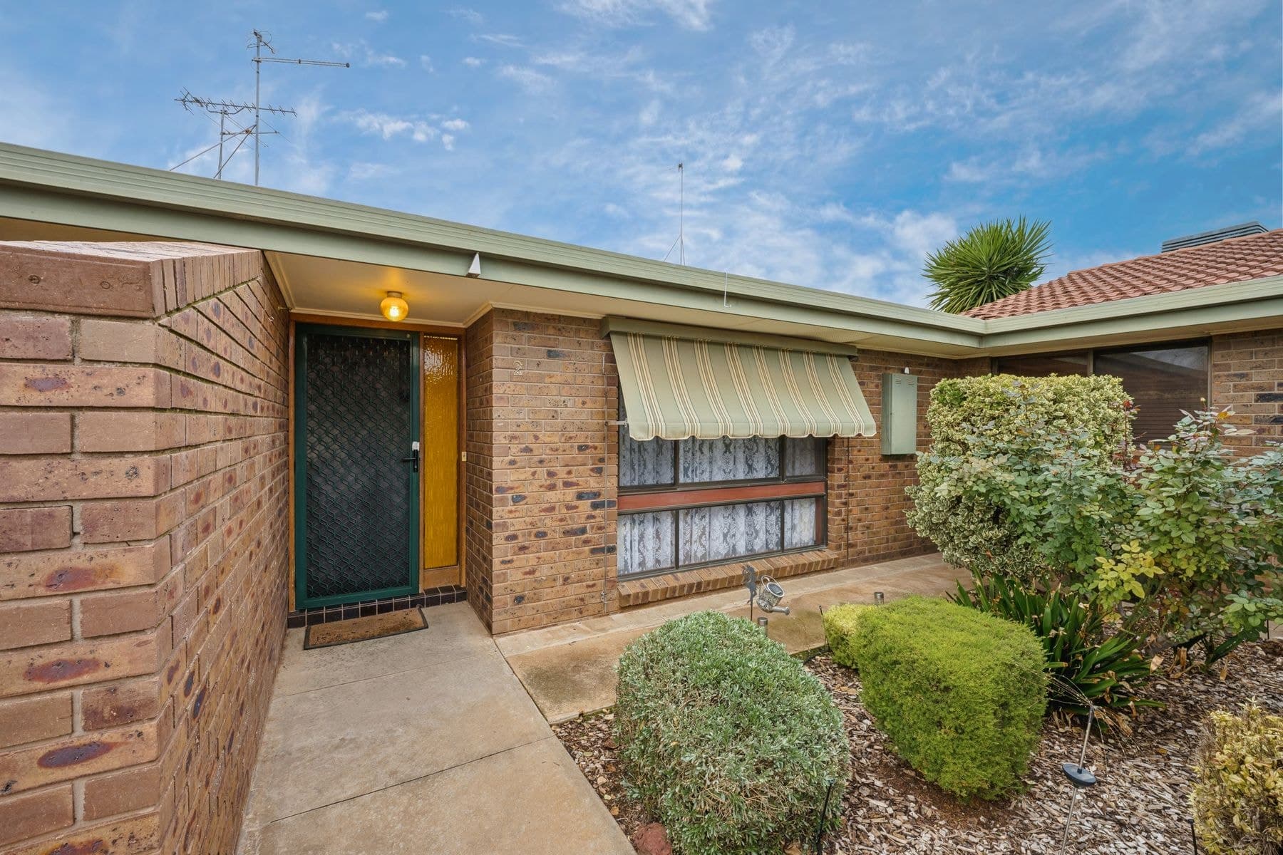 2/3 Vincent Court, Mildura, VIC 3500, Mildura - Image 1