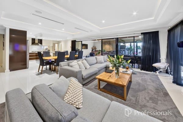 20 Park Street, Tuart Hill WA 6060, Tuart Hill - Image 1