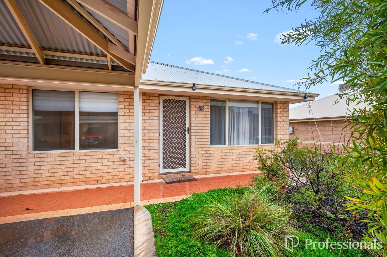 59/406 Hay Street Somerville 6430, Somerville - Image 1