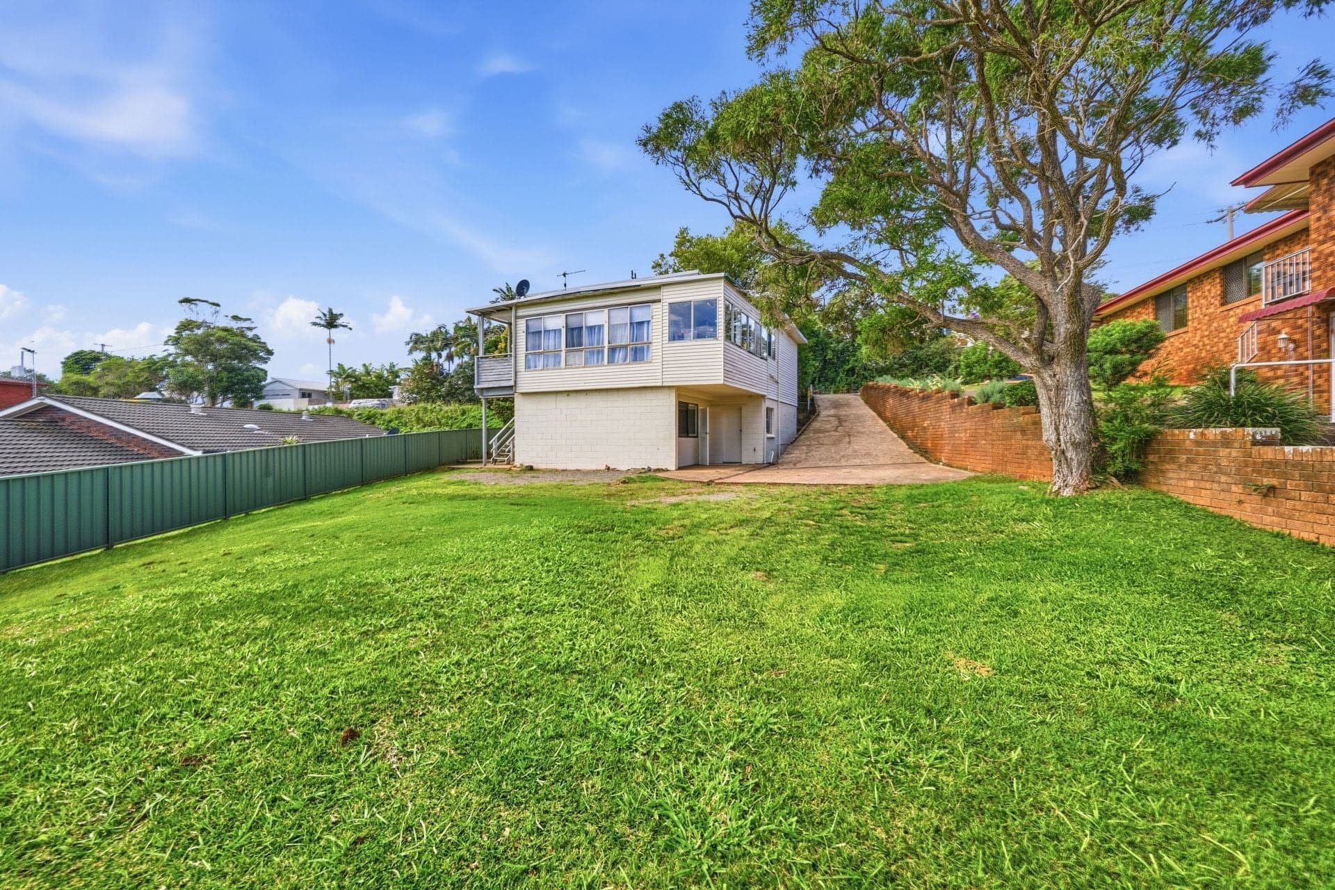 49 Kennedy Drive, Port Macquarie, Port Macquarie - Image 1