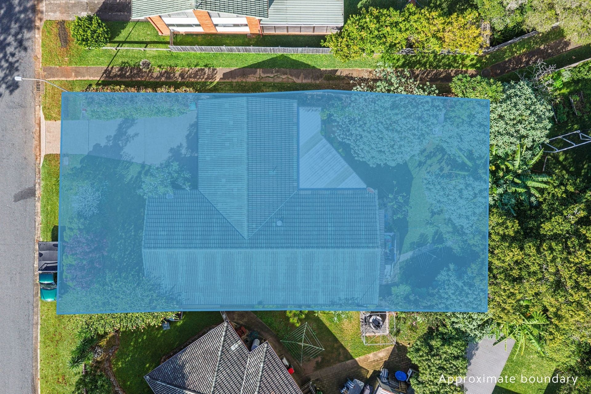 13 Yarramundi Road, Port Macquarie, Port Macquarie - Image 1