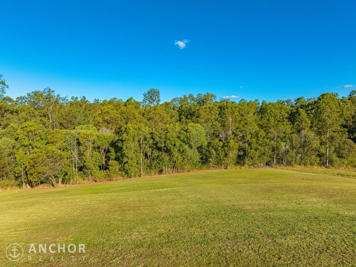 46 Forest Ridge Drive, TAMAREE, Tamaree - Image 1
