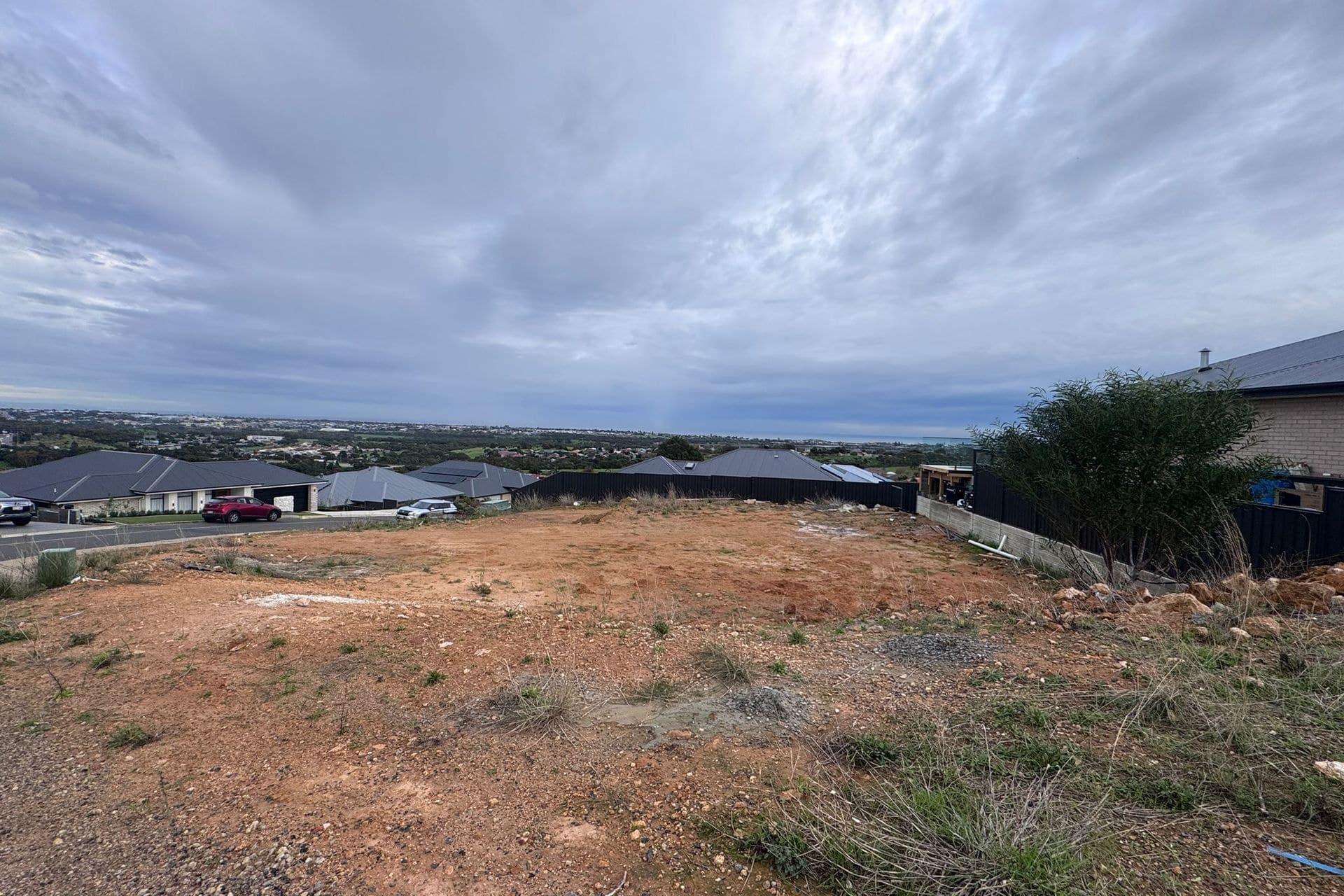 Lot 713 29 Fuschia Street, Huntfield Heights - Image 1