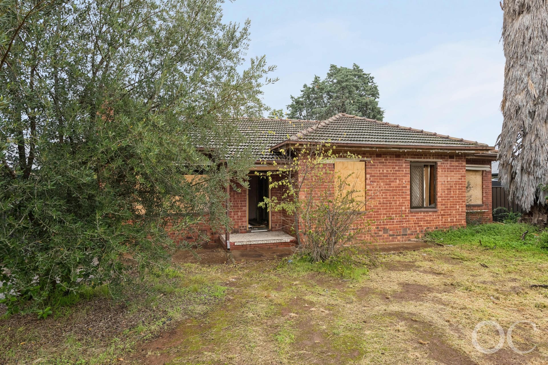 27 Laverstock Road, Elizabeth North - Image 1