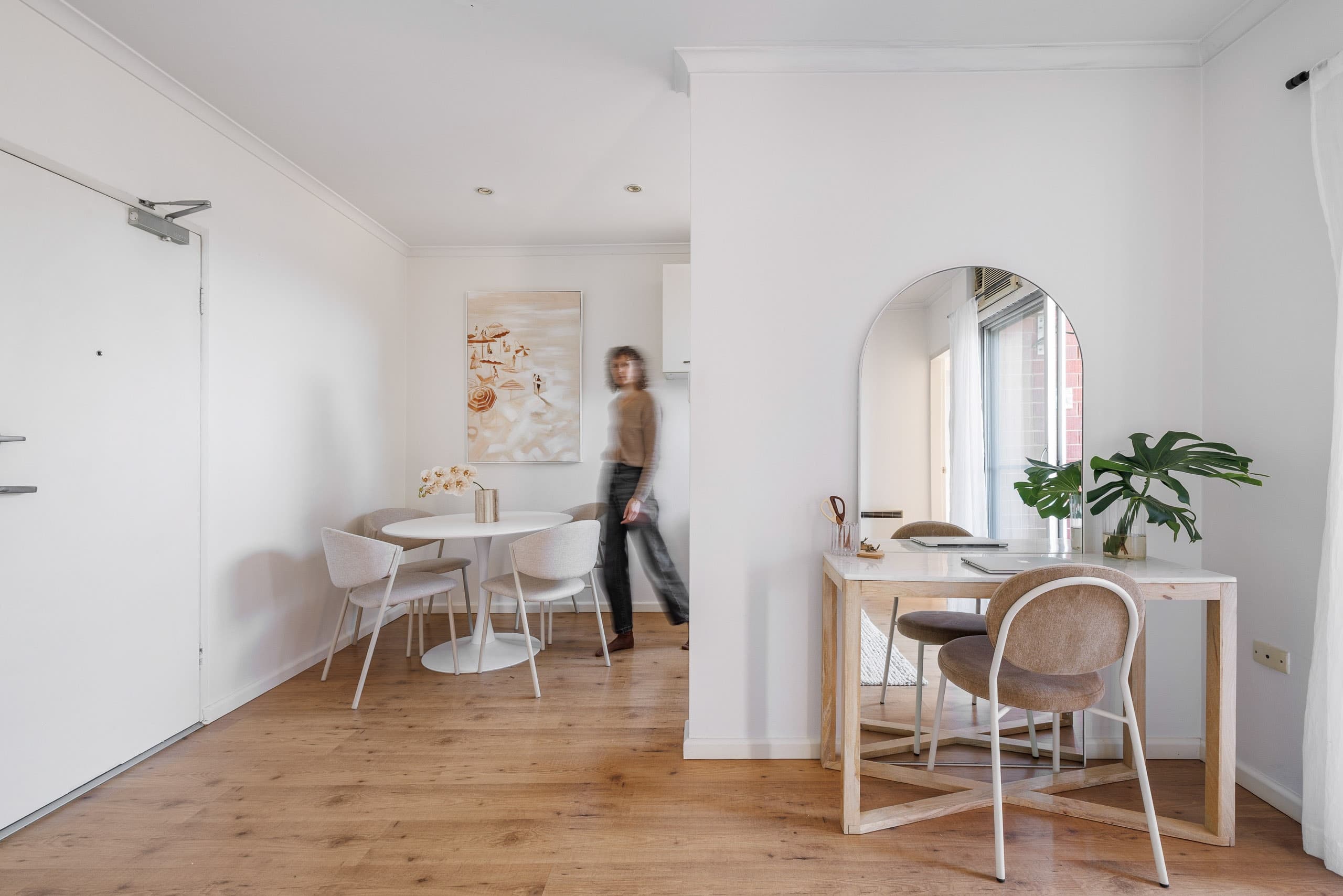 5/54 Hornsey Street, Rozelle - Image 1