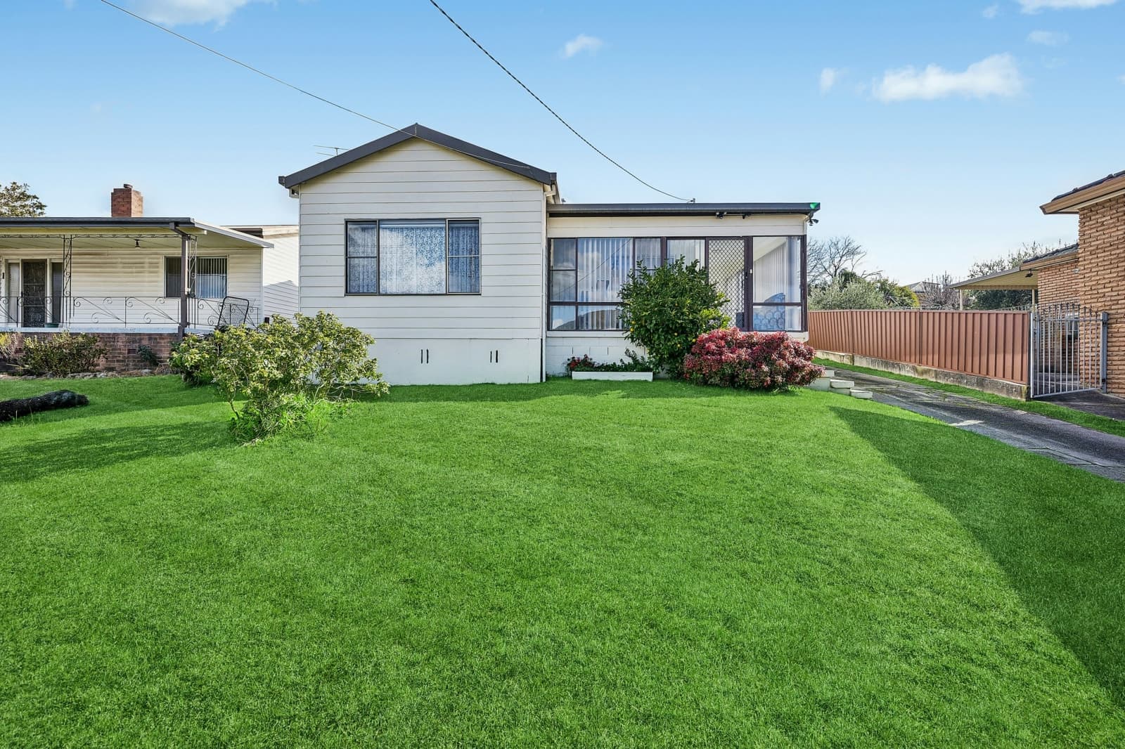 89 Musket Parade,Lithgow, Bowenfels - Image 1