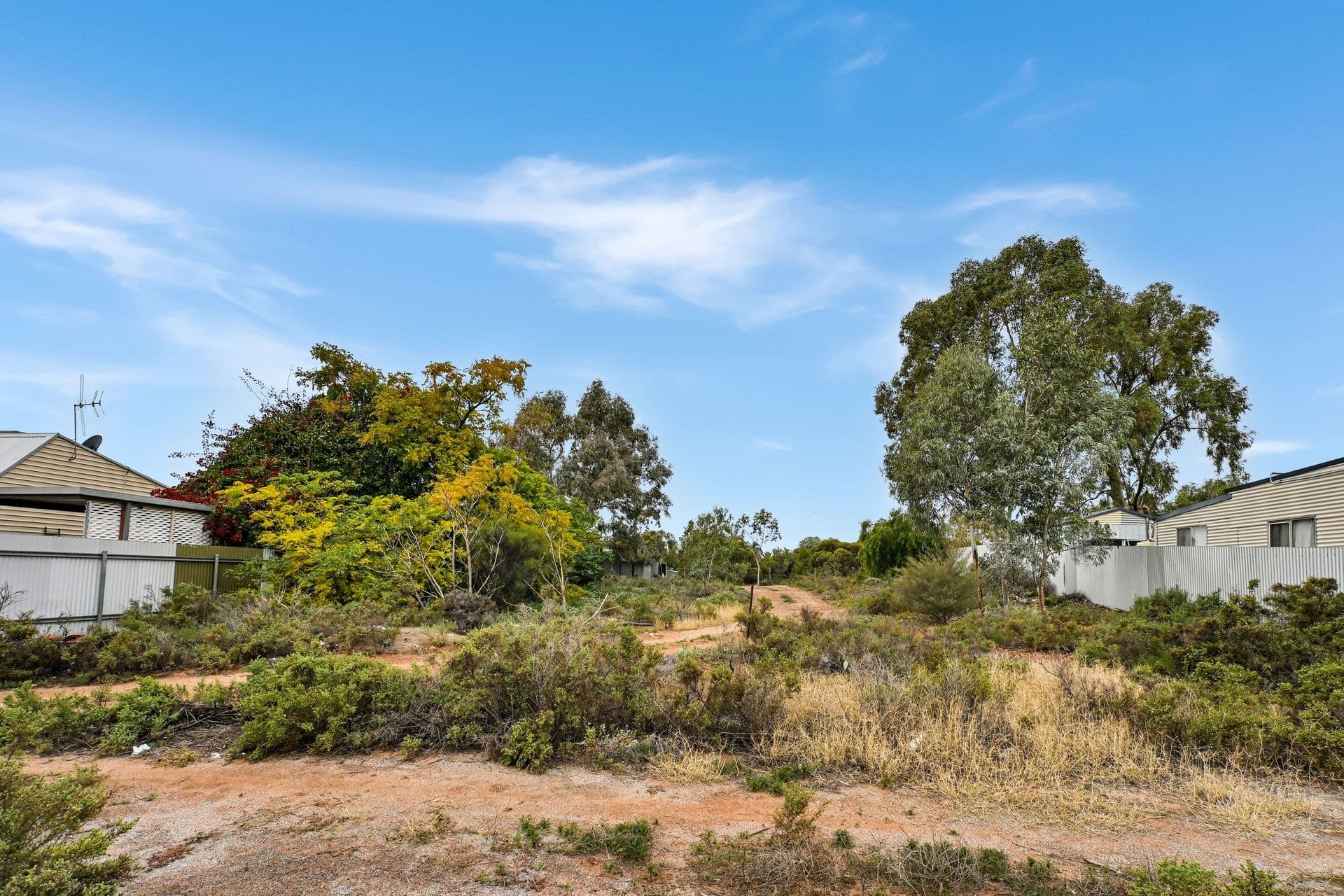 355 Argent Street, Broken Hill, NSW, 2880, Broken Hill - Image 1