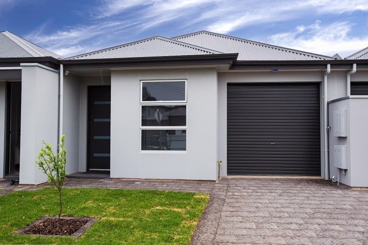 42A Kingston Avenue, Seacombe Gardens SA 5047, Seacombe Gardens - Image 1