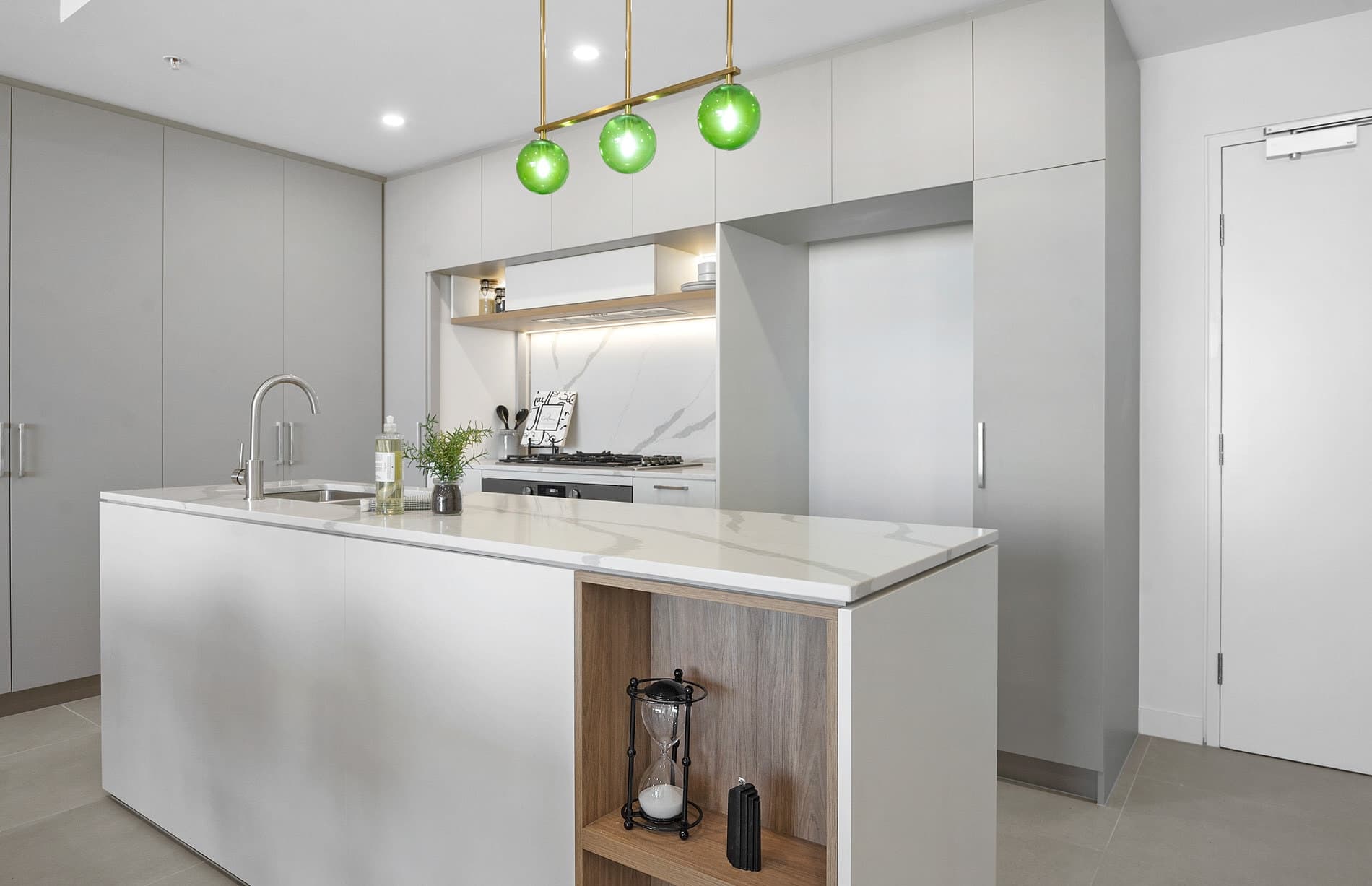 H123/33 Hope Street, Melrose Park - Image 1