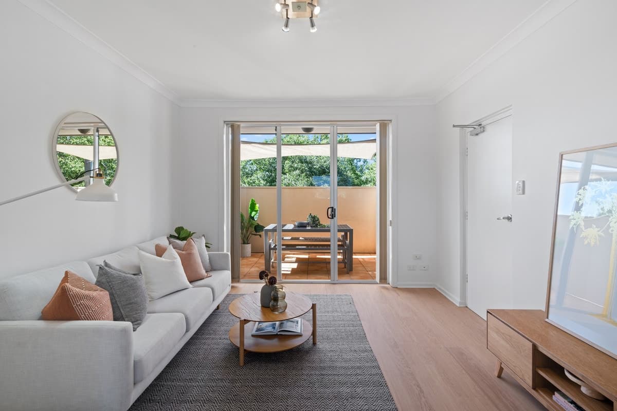 11 / 341-343 Sir Donald Bradman Drive, Brooklyn Park SA 5032, Brooklyn Park - Image 1