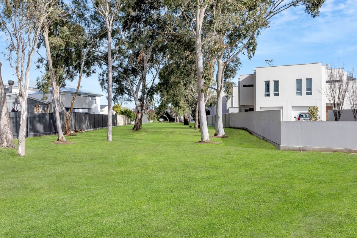 1 / 14 Riverway, Fulham Gardens SA 5024, Fulham Gardens - Image 1