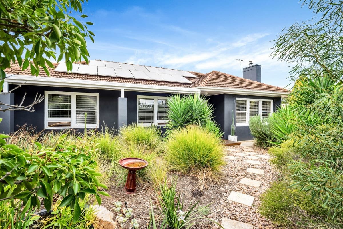 14 Johnstone Street, Glengowrie SA 5044, Glengowrie - Image 1