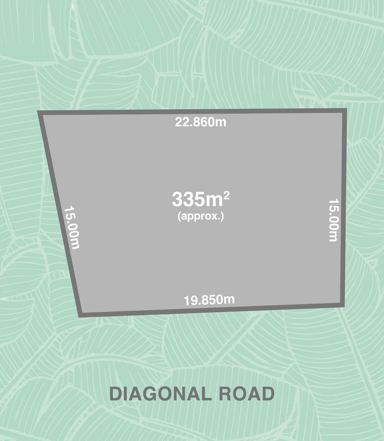 185A Diagonal Road, Warradale SA 5046, Warradale - Image 1