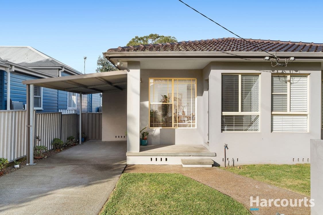 29B Clara Street, Mayfield East, NSW 2304, Mayfield East - Image 1