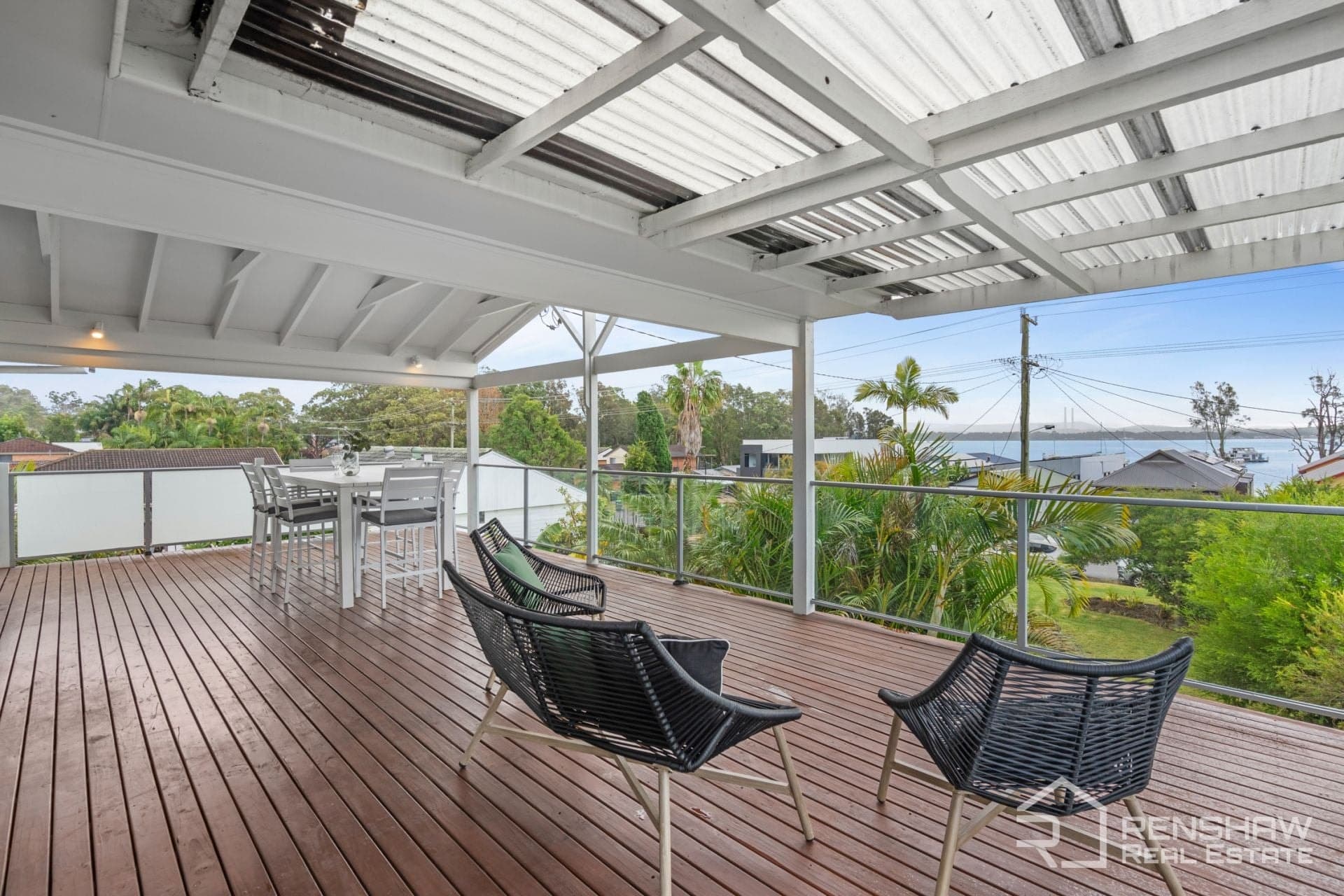 102 Grand Parade Bonnells Bay NSW, Bonnells Bay - Image 1