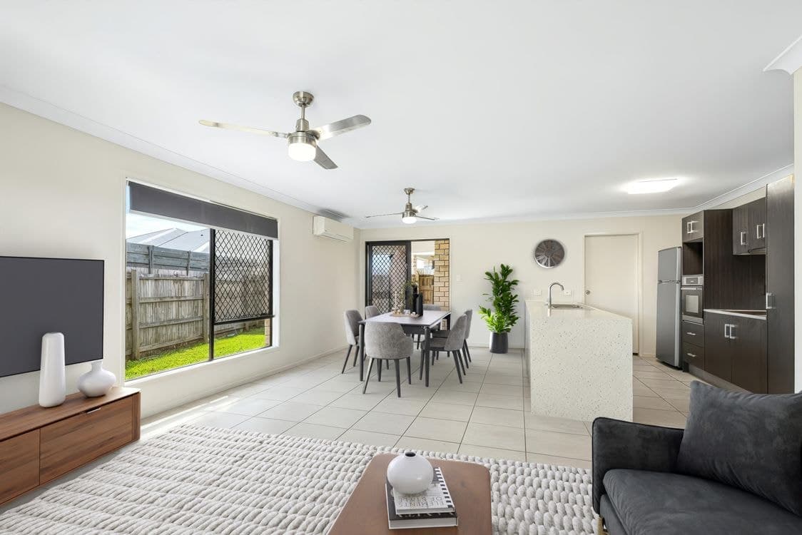 2/14 Ruby Crescent, MERIDAN PLAINS, QLD 4551, Meridan Plains - Image 1