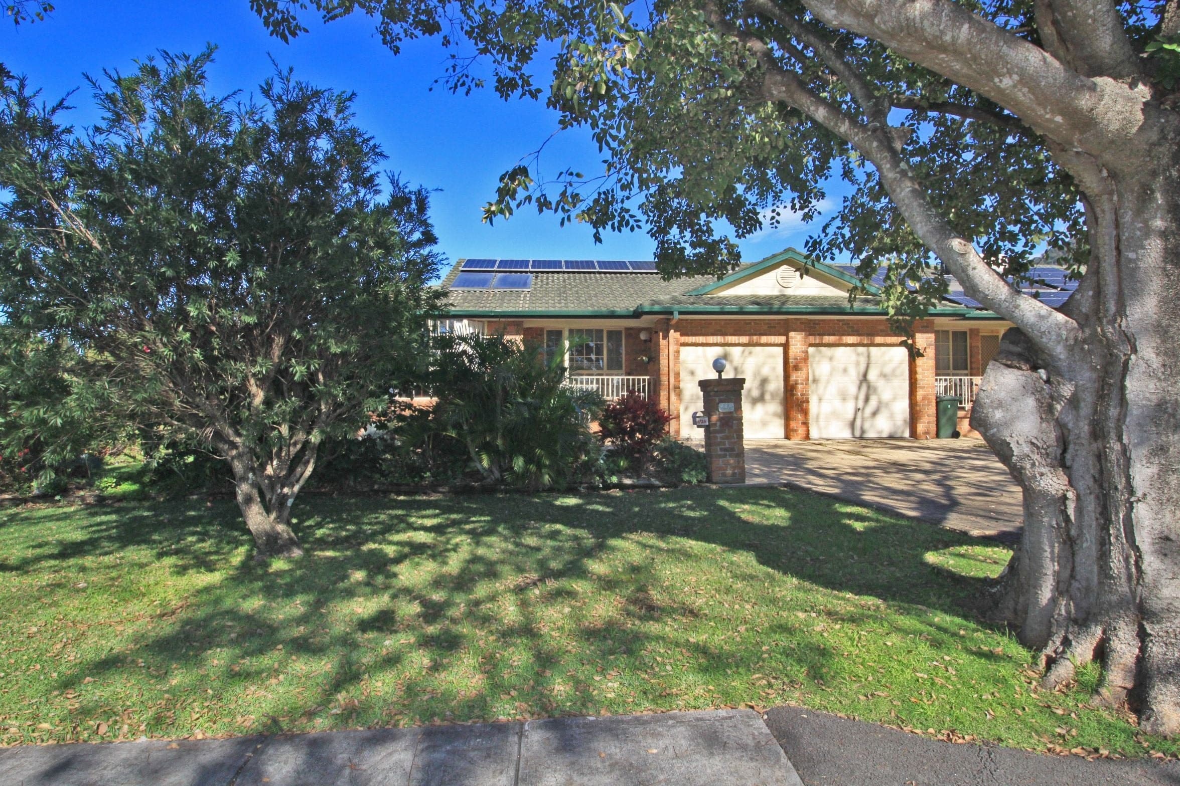 1/2A Tunis Street, NSW, LAURIETON, 2443, Laurieton - Image 1