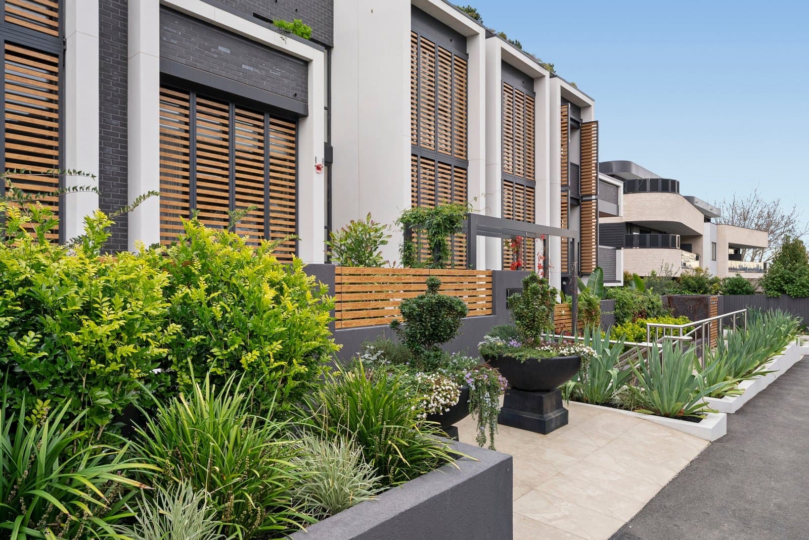 92 Chapel Street, Windsor, VIC, 3181, Glen Iris - Image 1