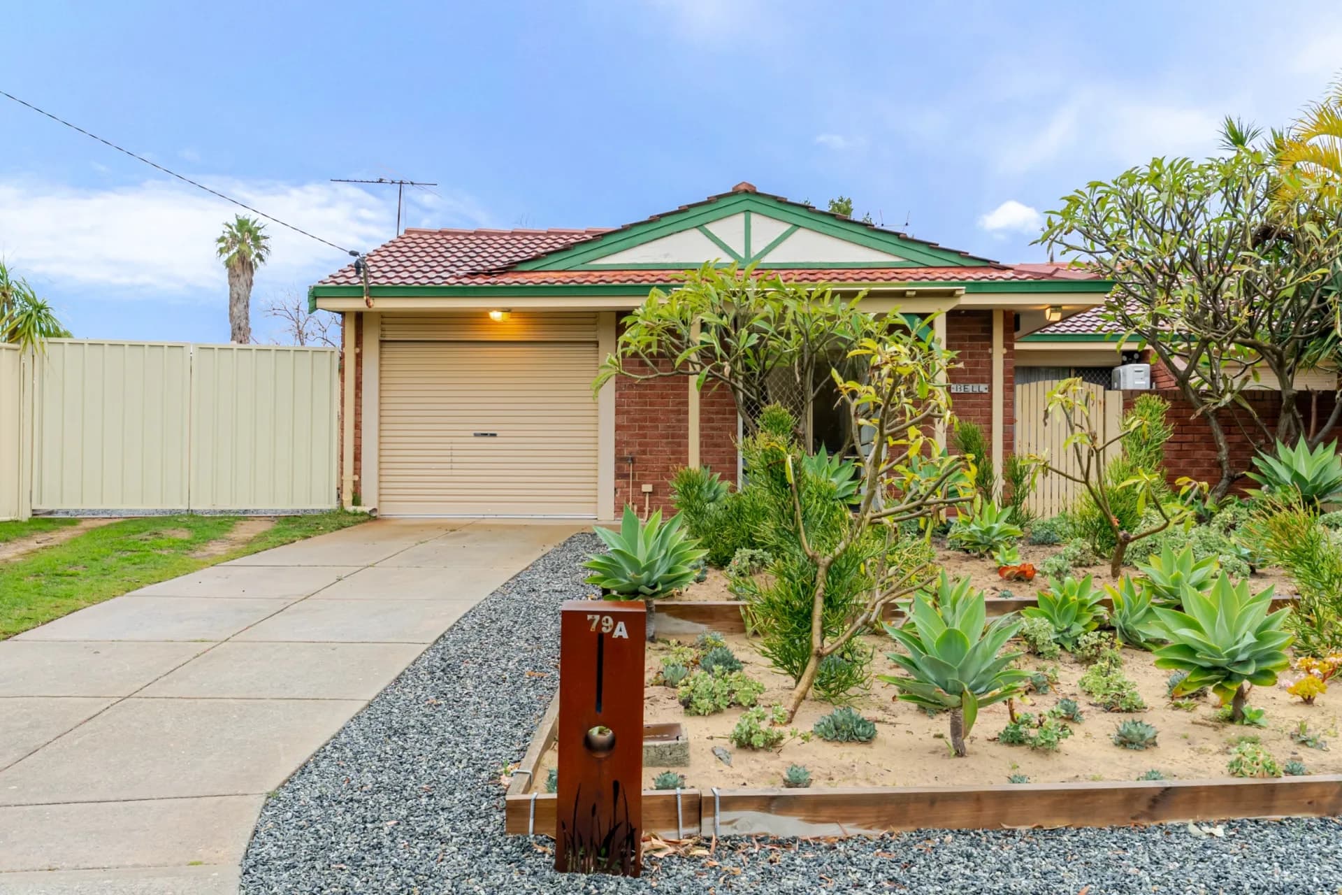 79A Grange Drive, Cooloongup - Image 1