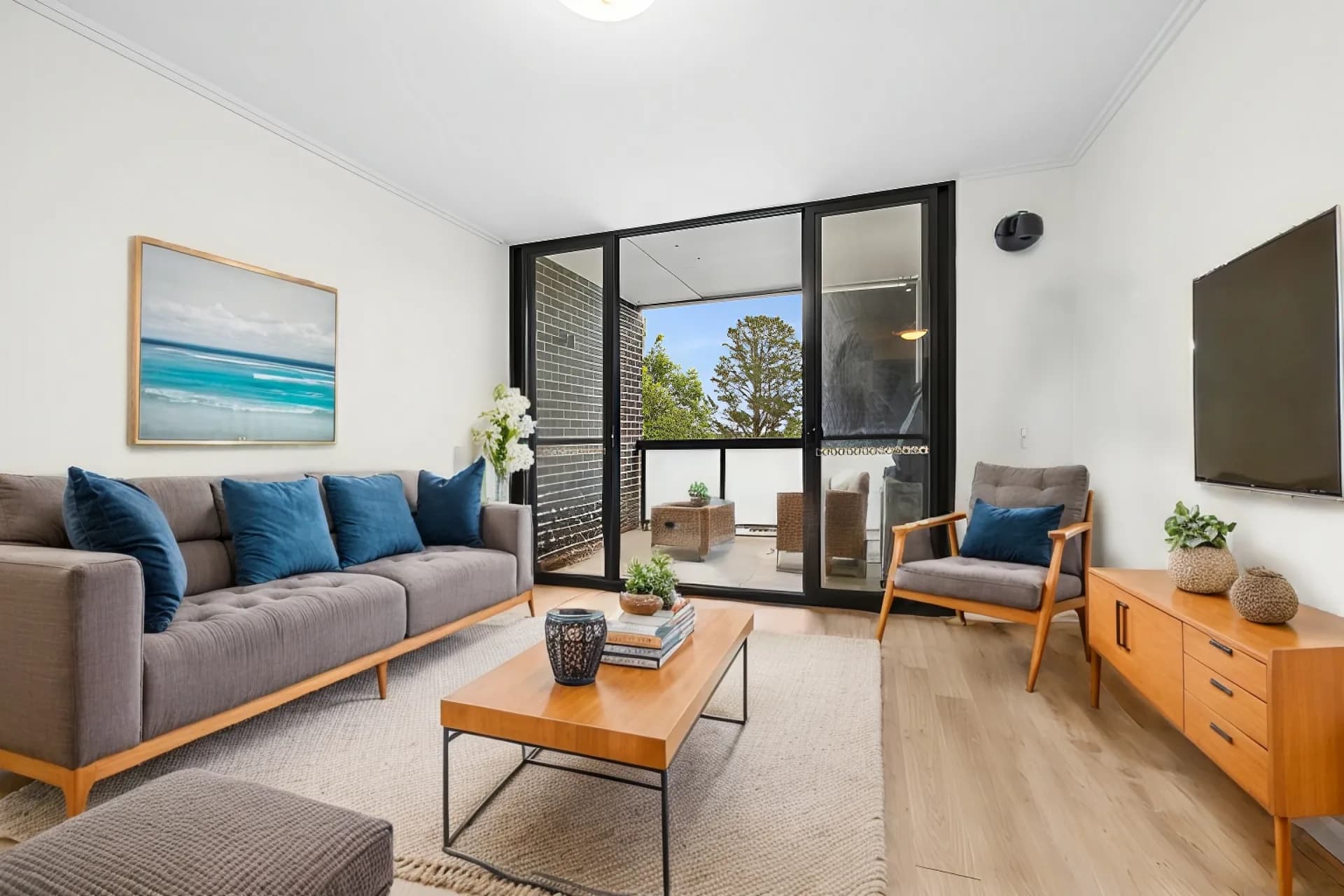 35/1-3 Werombi Road, Mount Colah - Image 1