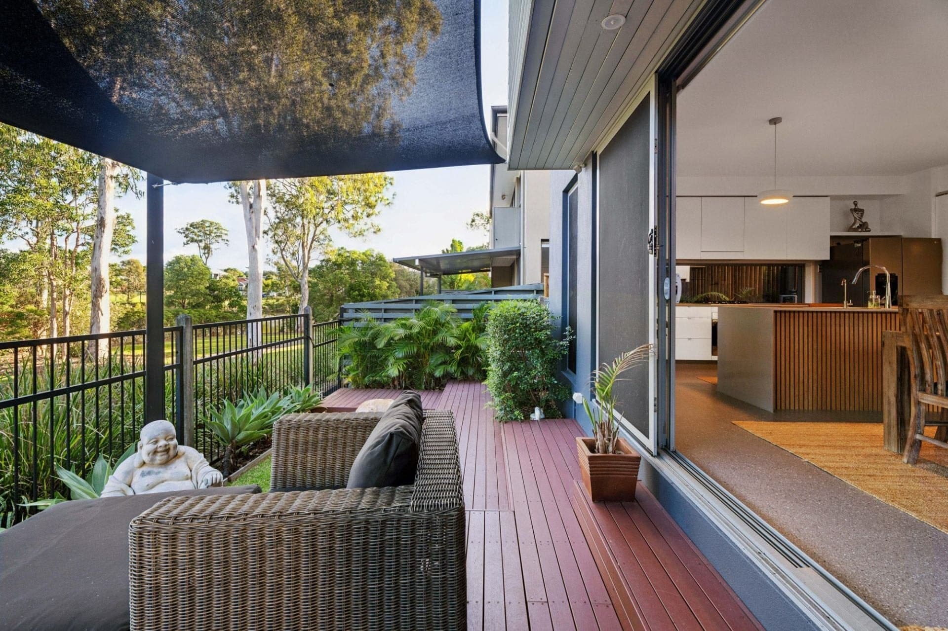 4 Cape Martin Lane, Varsity Lakes - Image 1