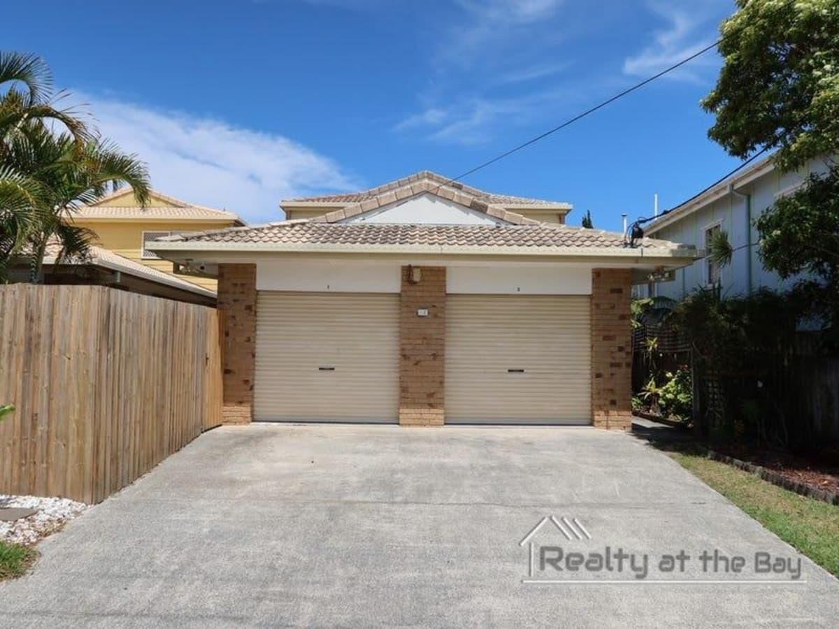 82 Worendo Street, SOUTHPORT QLD, Southport - Image 1